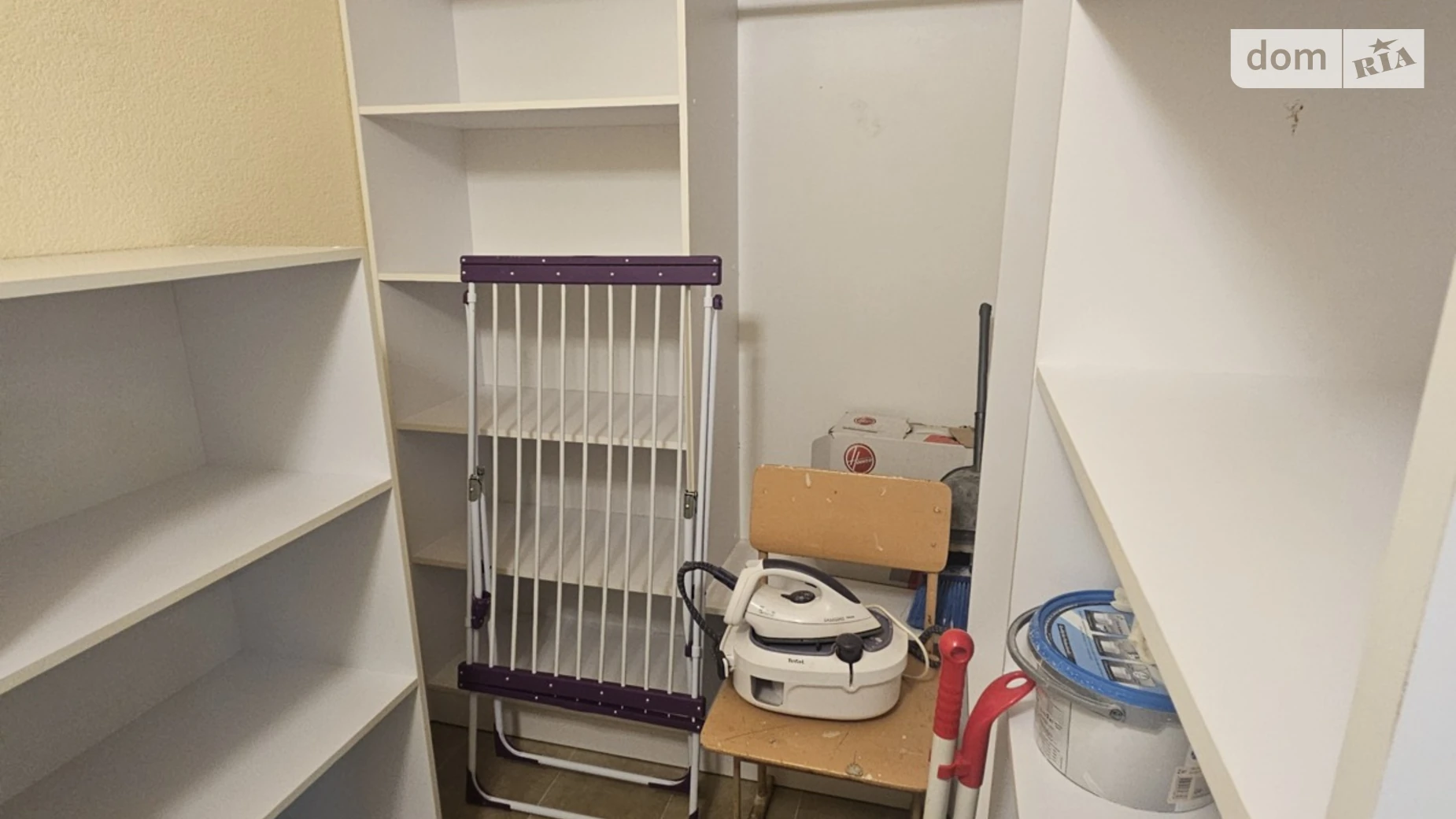 Сдается в аренду 2-комнатная квартира 72 кв. м в Ужгороде, ул. Капушанская(Победы) - фото 4