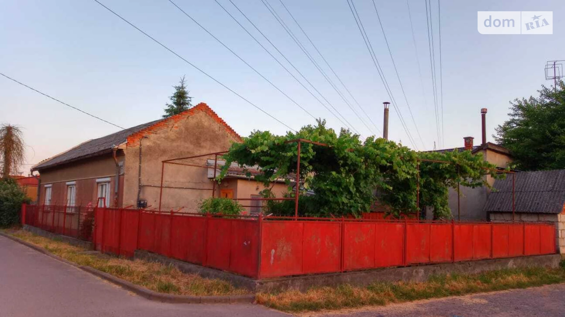 Продается одноэтажный дом 111 кв. м с баней/сауной, цена: 110000 $ - фото 4