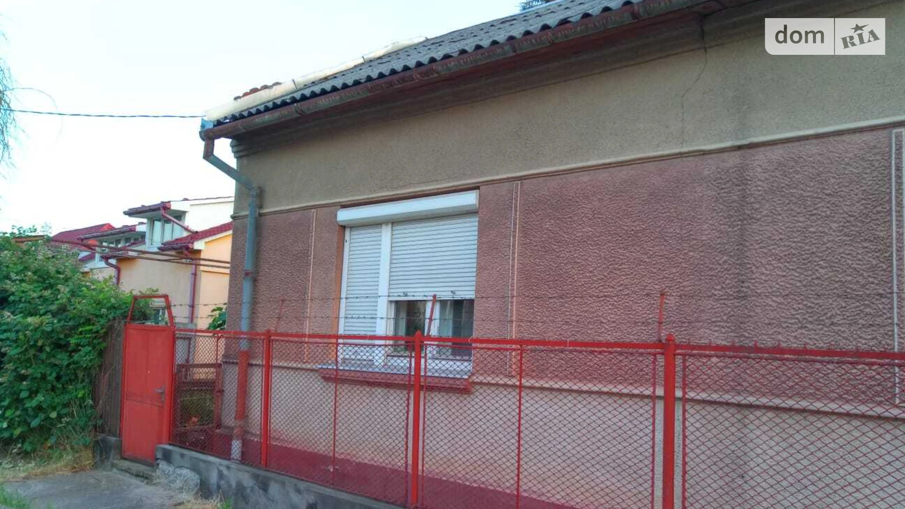 Продается одноэтажный дом 111 кв. м с баней/сауной, цена: 110000 $ - фото 5