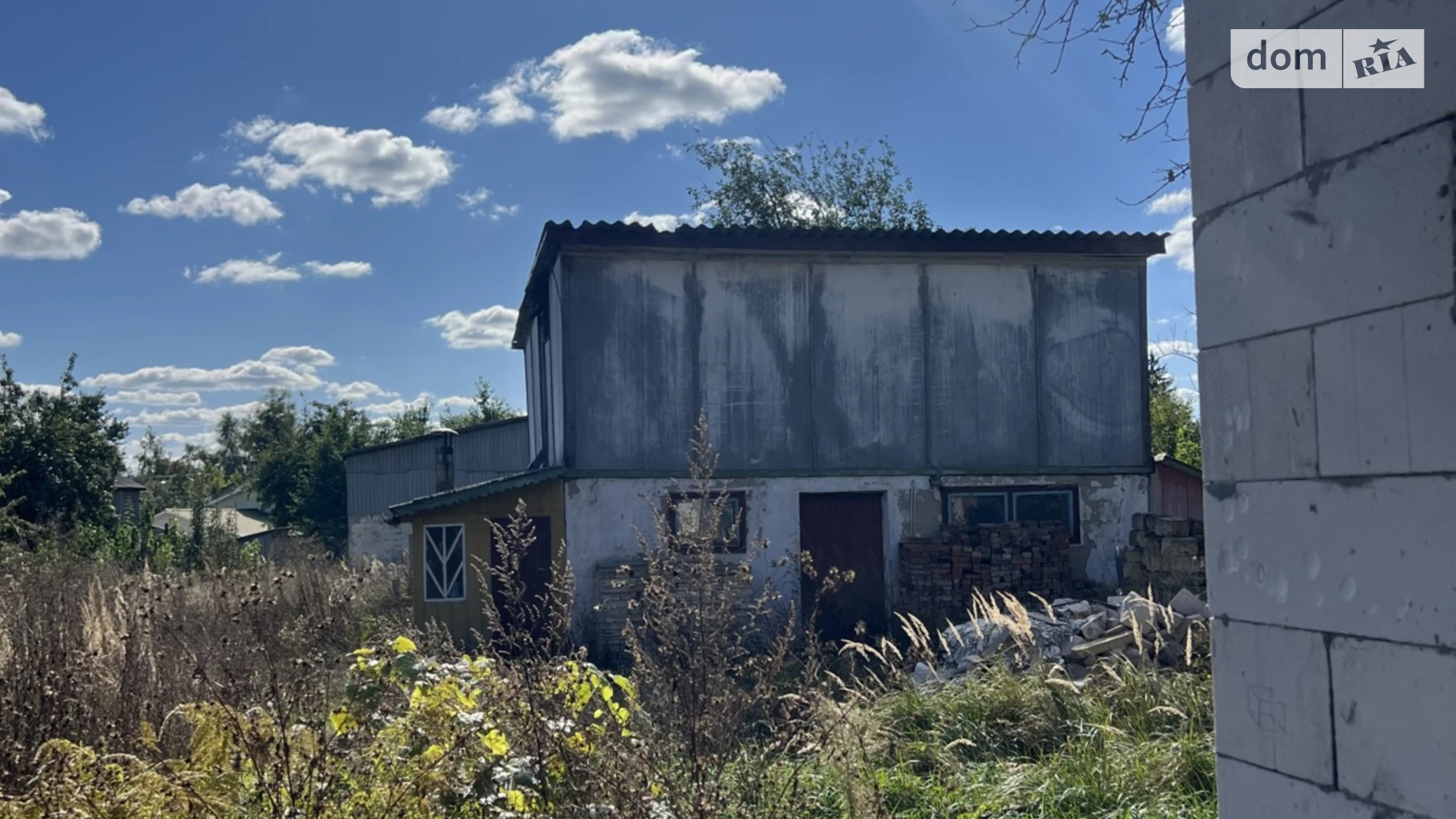 ул. Таврическая, 5 Новое Залесье, цена: 48000 $ - фото 3
