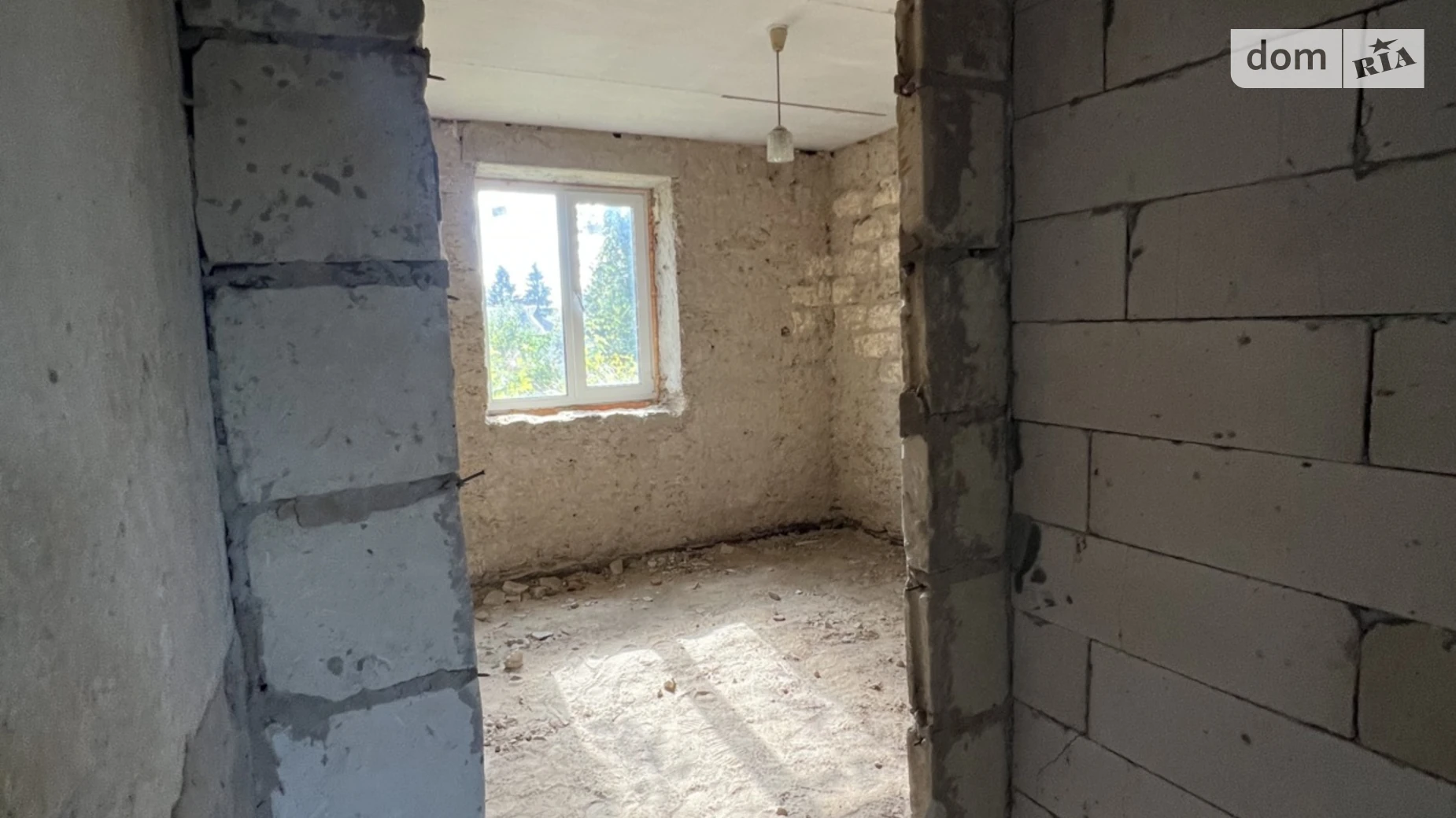 ул. Таврическая, 5 Новое Залесье, цена: 48000 $ - фото 5