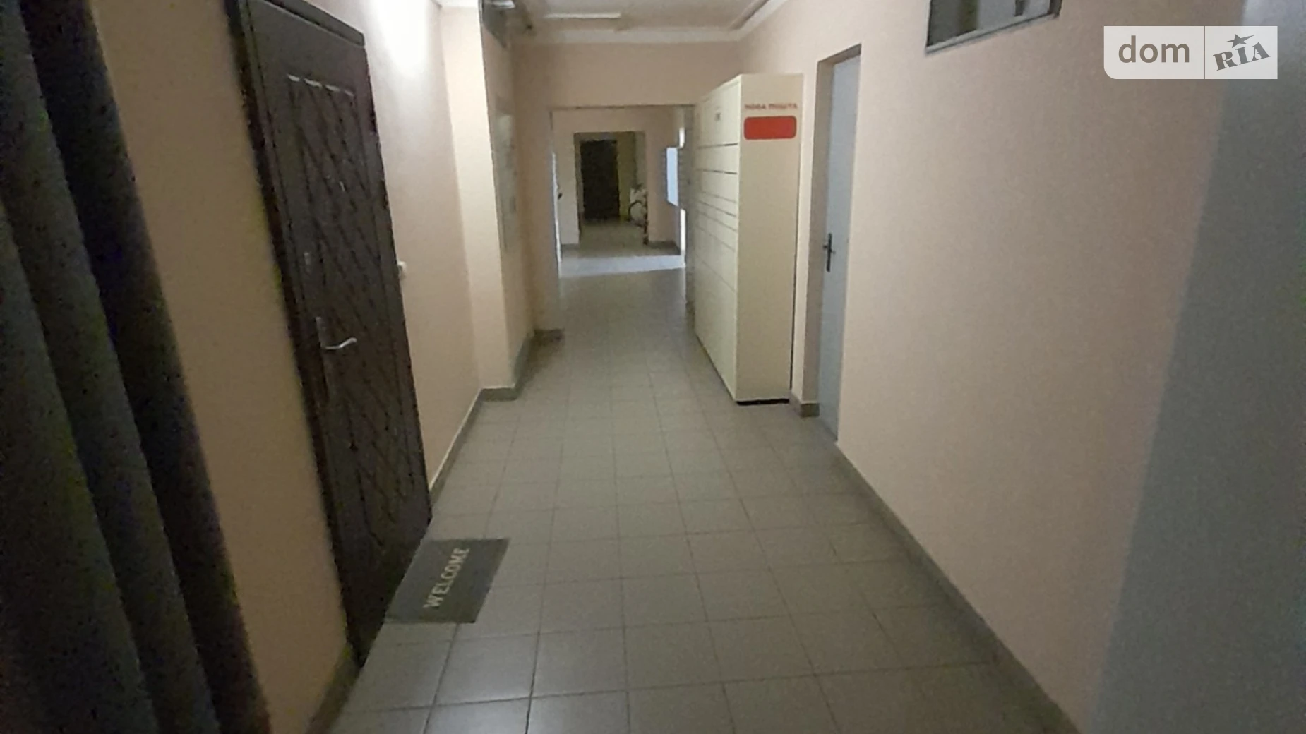 Продается 1-комнатная квартира 36.6 кв. м в Киеве, ул. Бориса Гмыри, 16 - фото 5