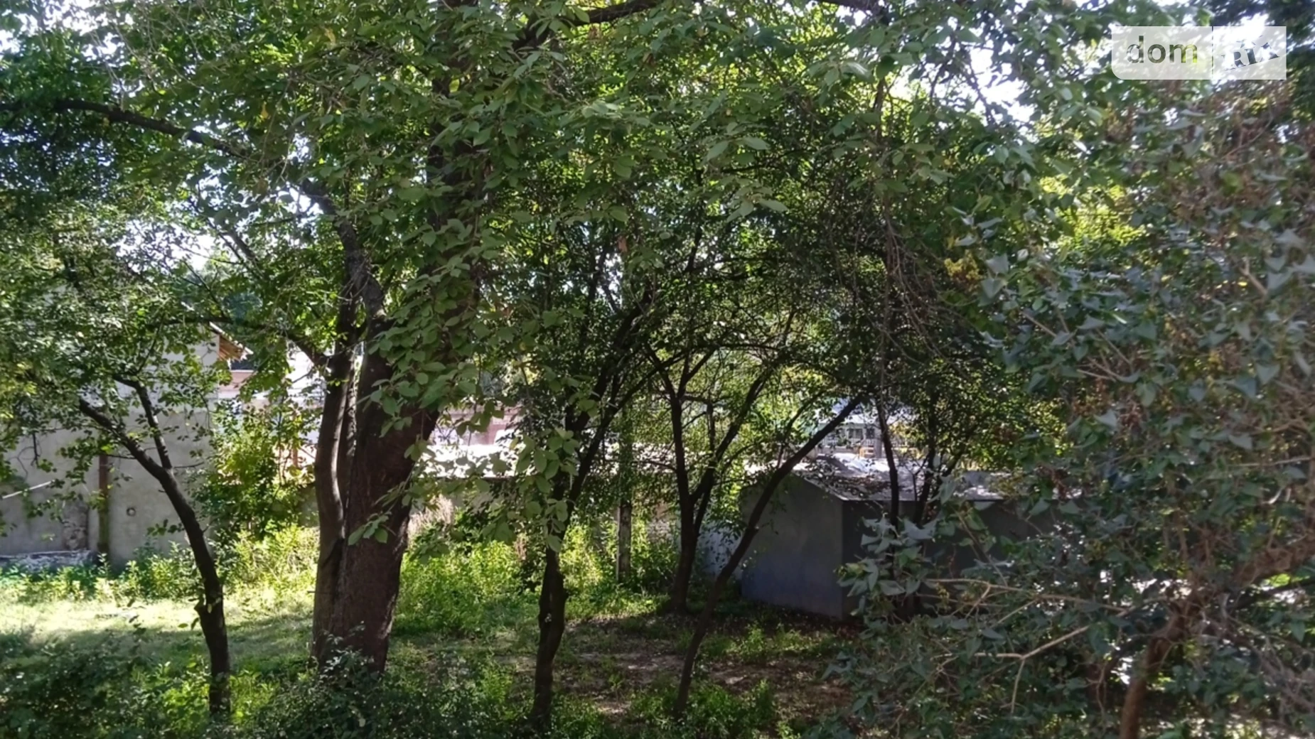 Продається 2-кімнатна квартира 44.4 кв. м у Вінниці, вул. Пирогова - фото 2