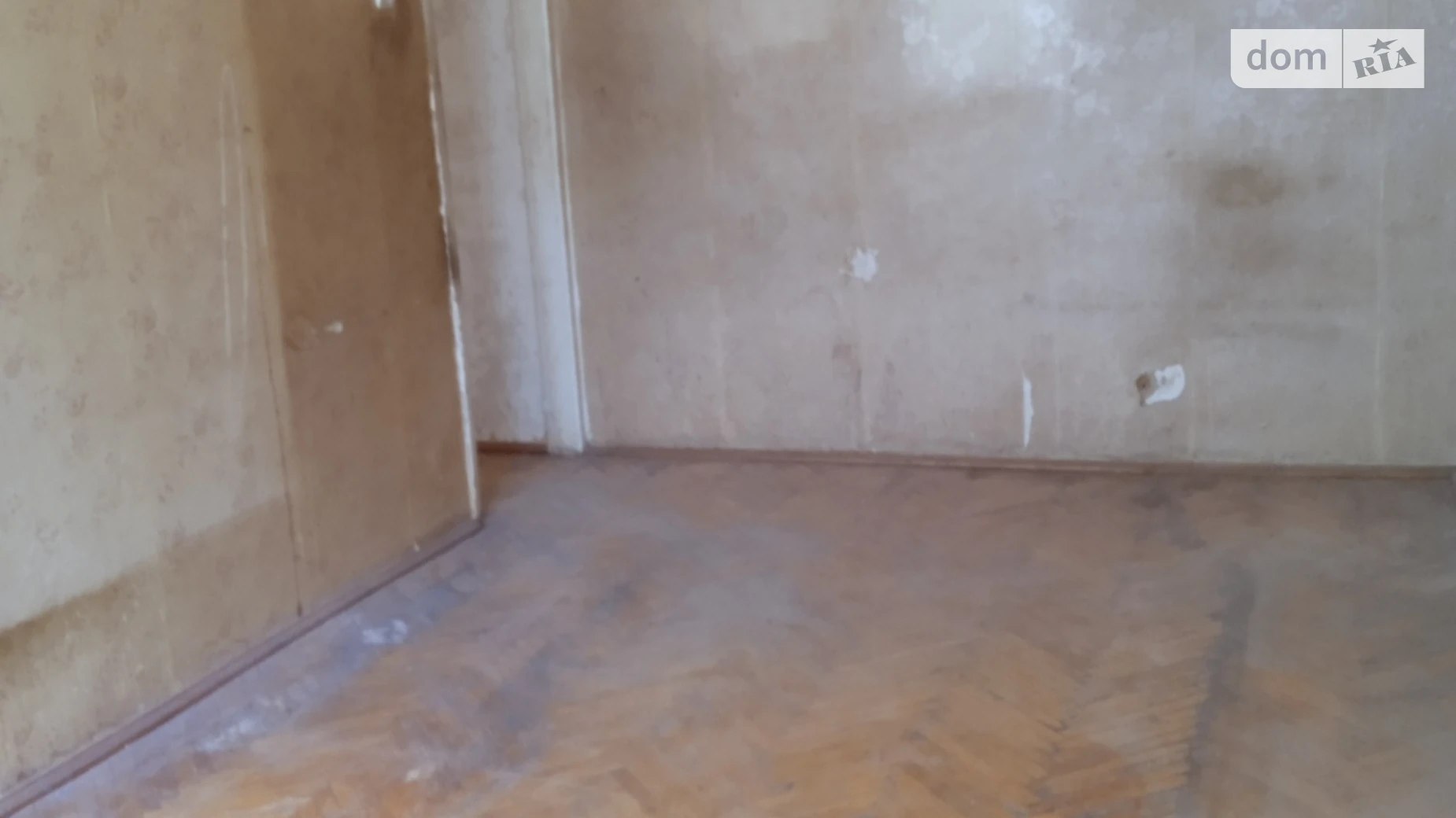 Продается 2-комнатная квартира 44.4 кв. м в Виннице, ул. Пирогова - фото 4
