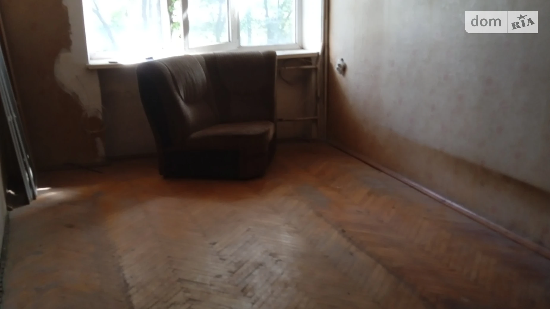 Продается 2-комнатная квартира 44.4 кв. м в Виннице, ул. Пирогова - фото 3