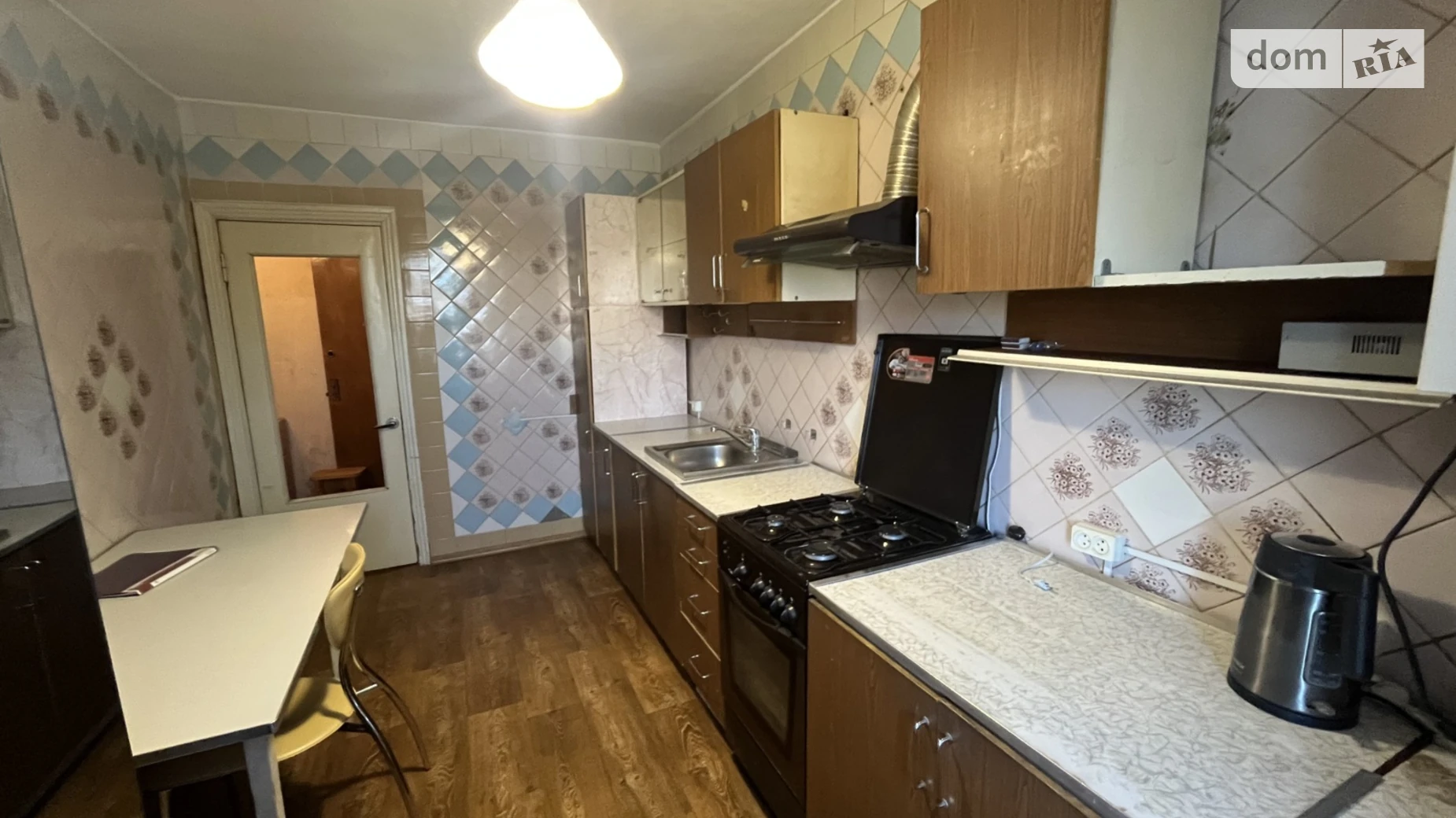 Продається 3-кімнатна квартира 64.3 кв. м у Вінниці, вул. Академіка Янгеля, 58 - фото 2