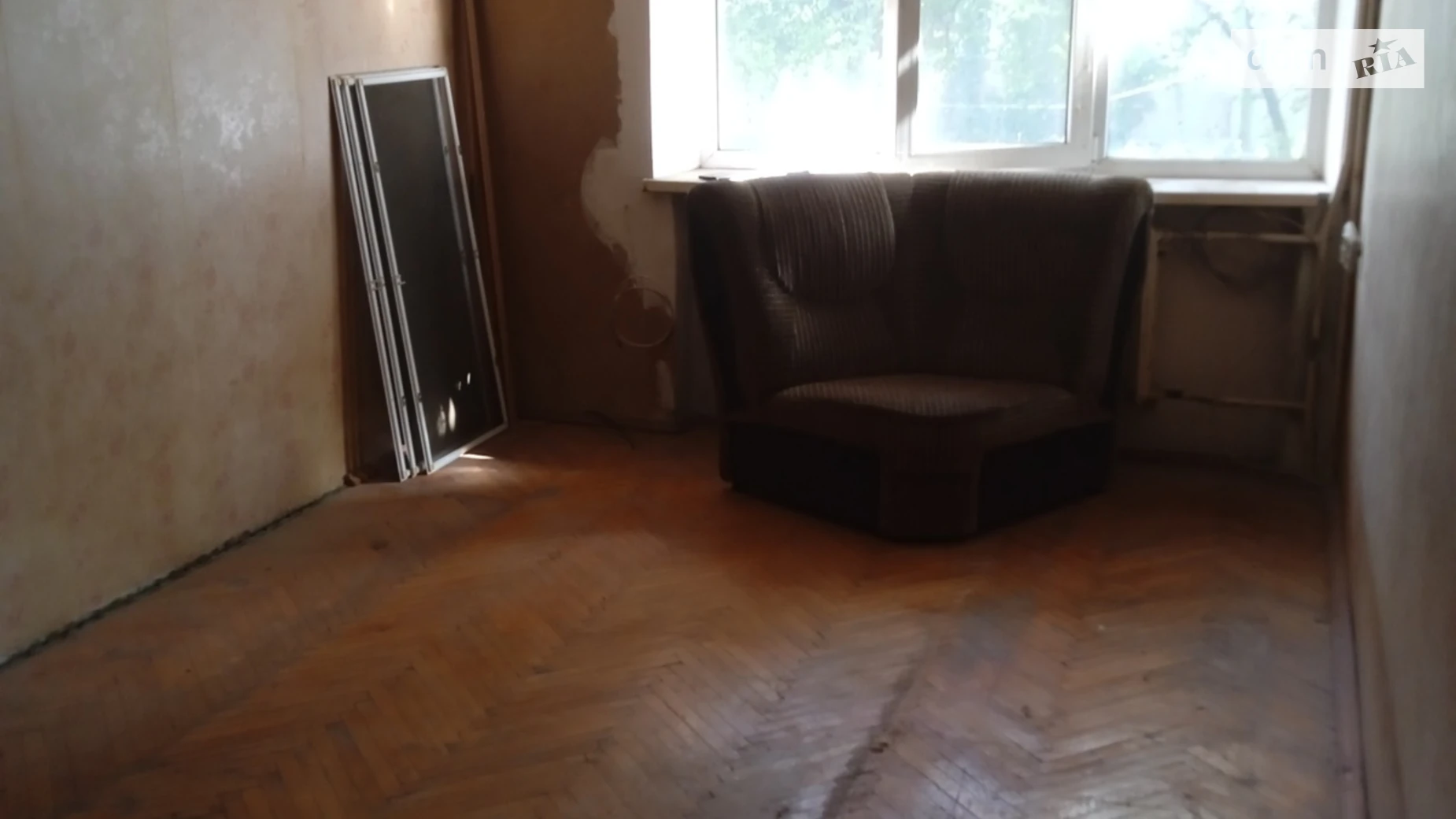Продается 2-комнатная квартира 44.4 кв. м в Виннице, ул. Пирогова - фото 5