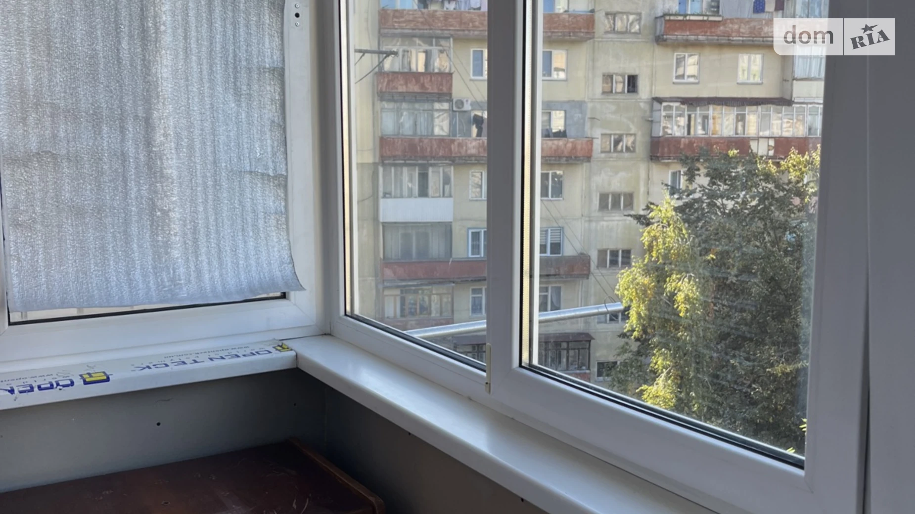 Продається 3-кімнатна квартира 64.3 кв. м у Вінниці, вул. Академіка Янгеля, 58 - фото 4