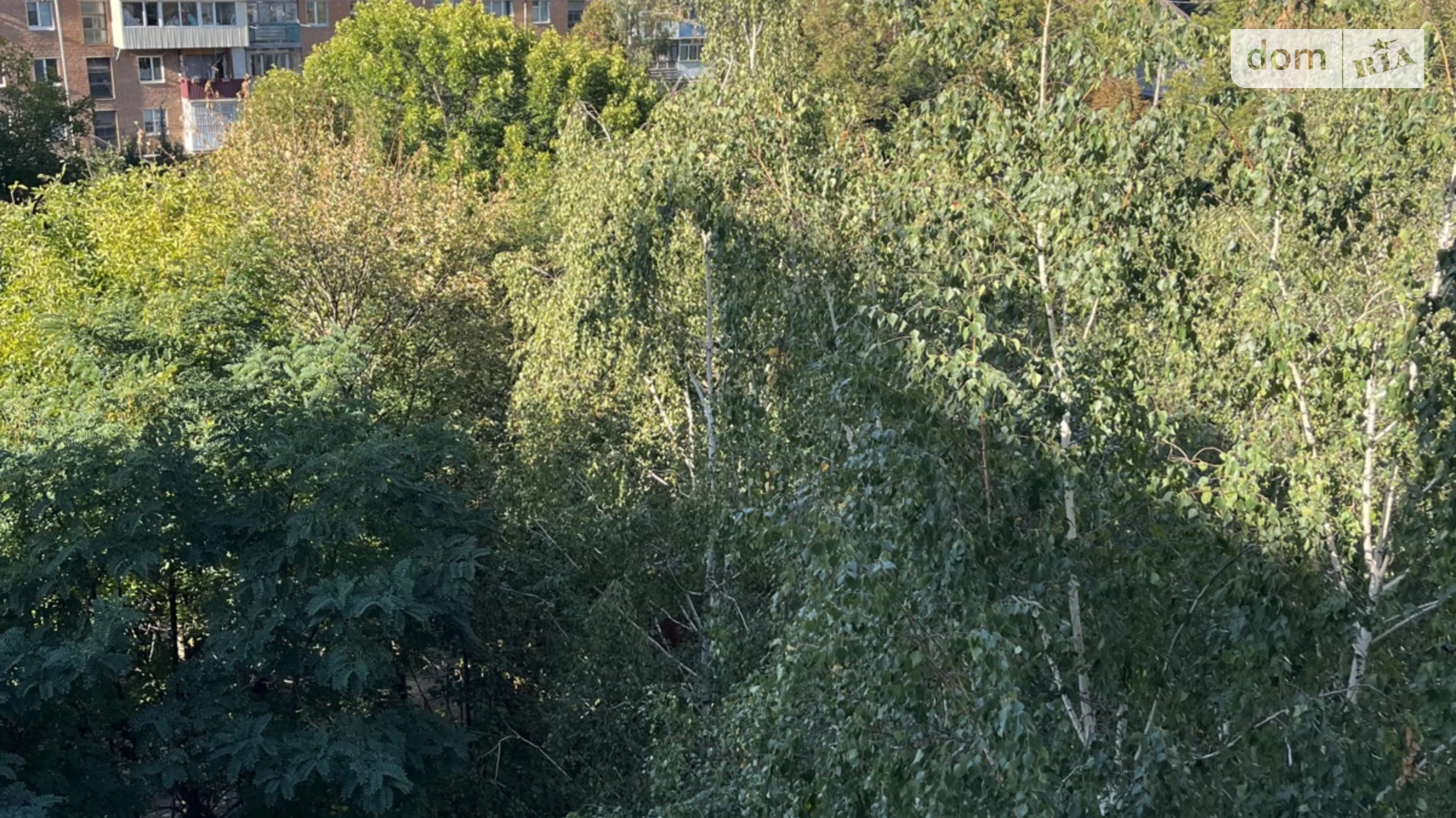 Продається 3-кімнатна квартира 64.3 кв. м у Вінниці, вул. Академіка Янгеля, 58 - фото 5