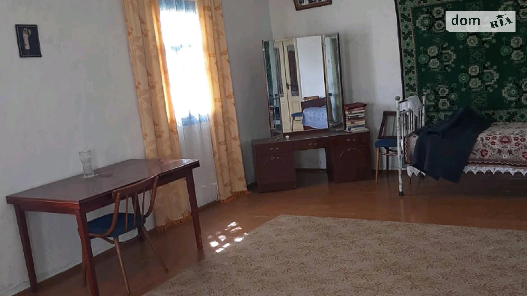 Продається одноповерховий будинок 74 кв. м з гаражем, цена: 10000 $ - фото 3
