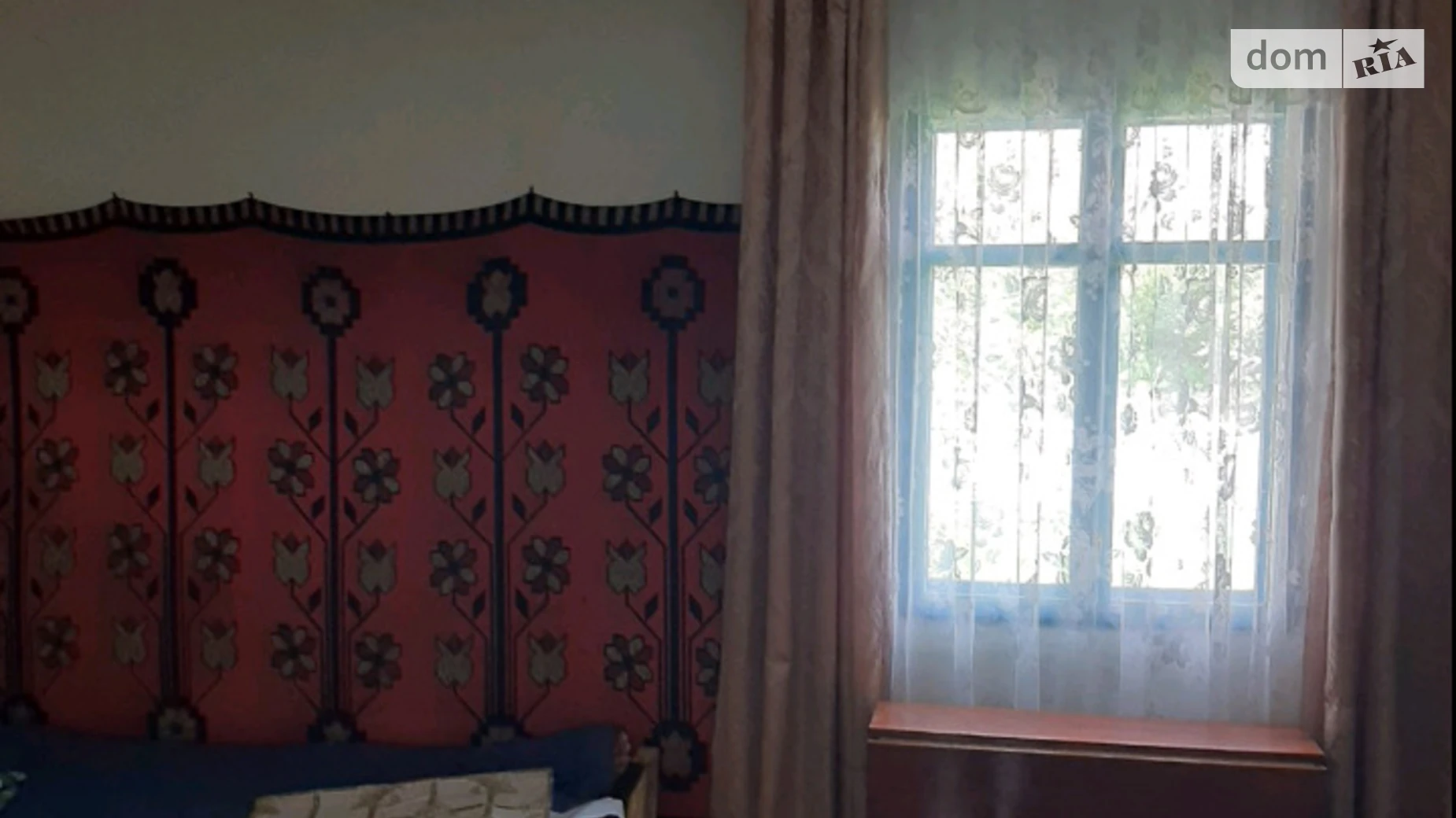 Продається одноповерховий будинок 74 кв. м з гаражем, цена: 10000 $ - фото 4