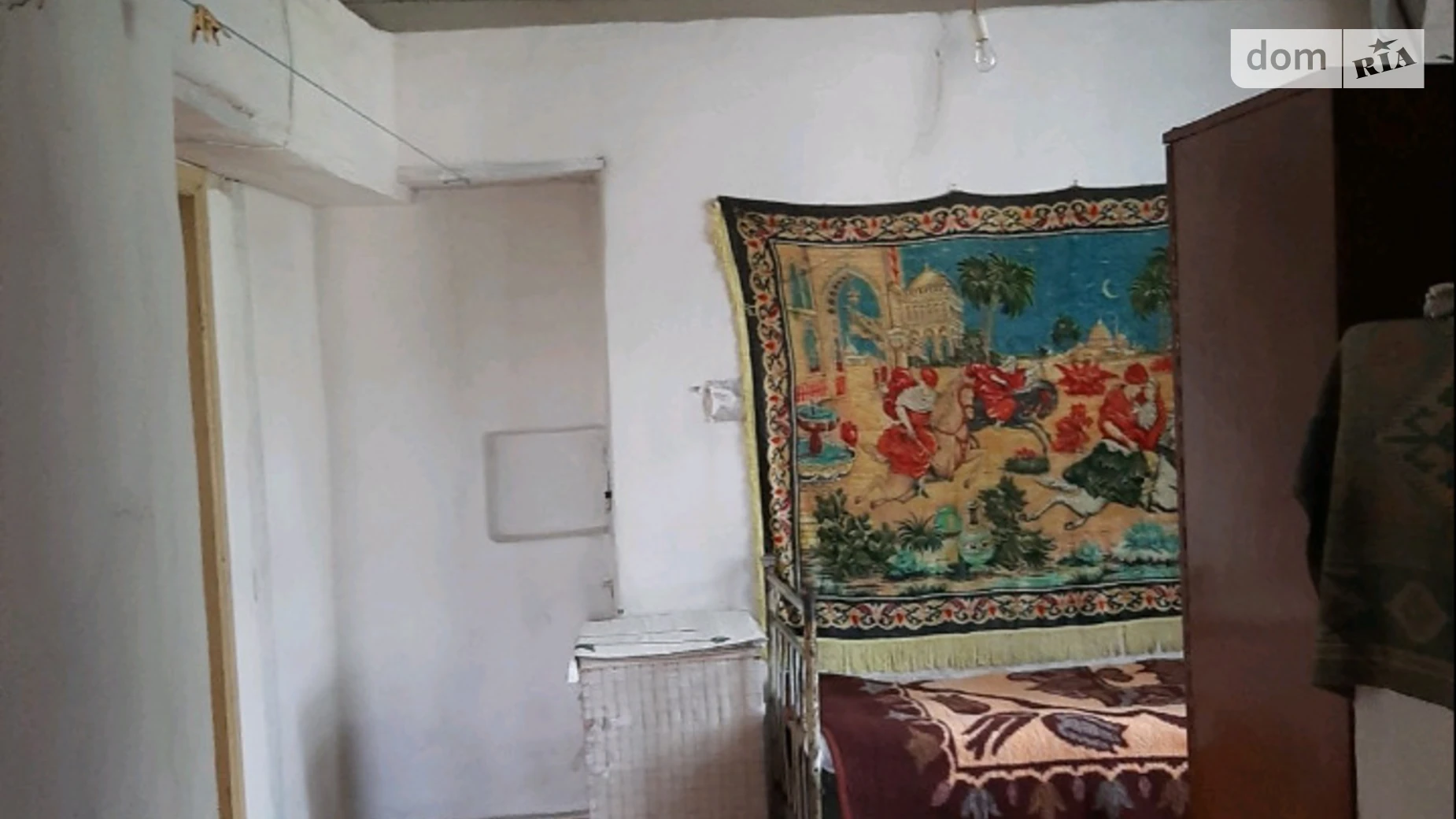 Продається одноповерховий будинок 74 кв. м з гаражем, цена: 10000 $ - фото 5