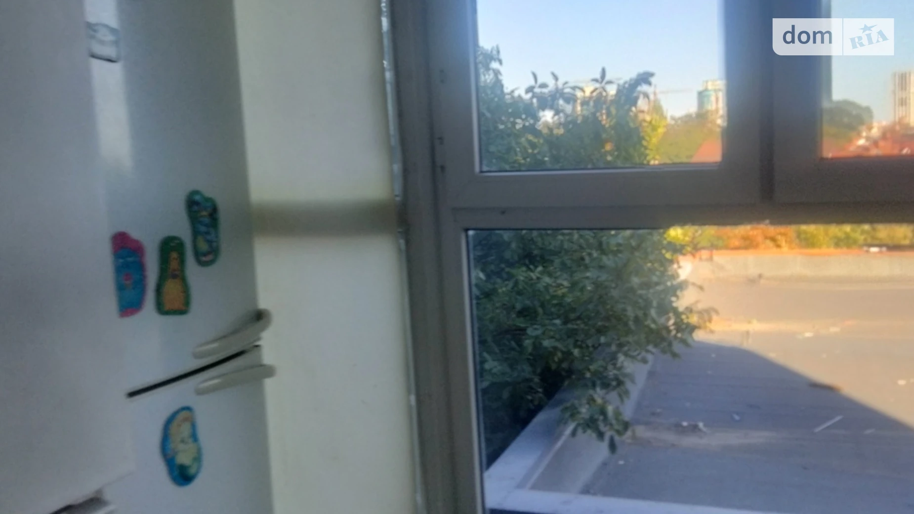 Продається 4-кімнатна квартира 138.8 кв. м у Одесі, вул. Євгена Чикаленка(Академіка Вільямса), 44 - фото 2