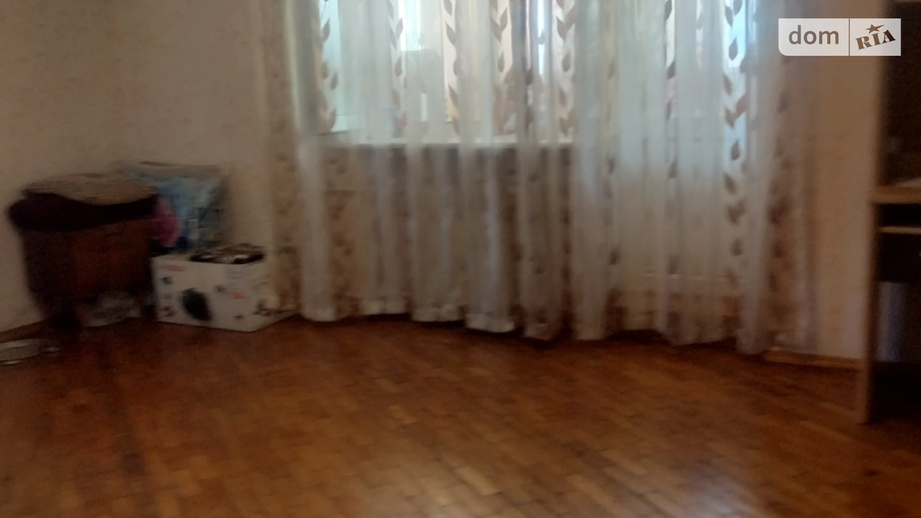 Продається 4-кімнатна квартира 138.8 кв. м у Одесі, вул. Євгена Чикаленка(Академіка Вільямса), 44 - фото 4