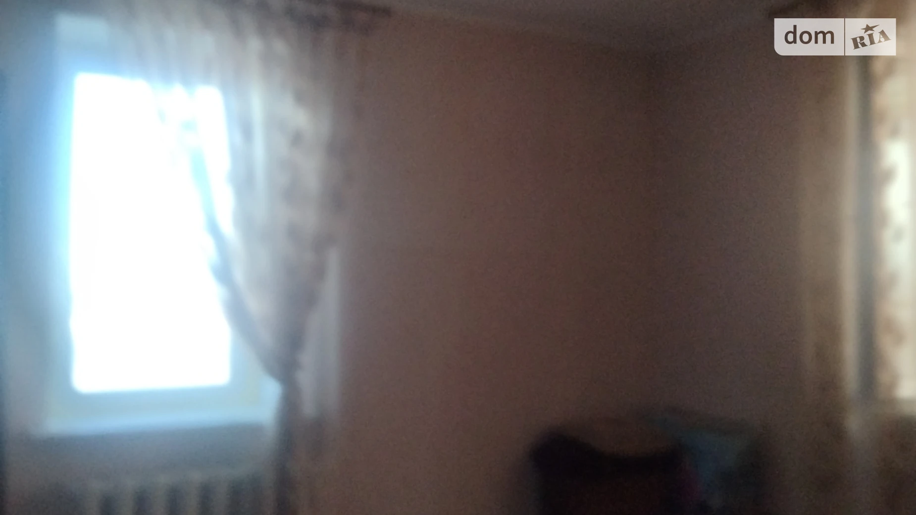Продається 4-кімнатна квартира 138.8 кв. м у Одесі, вул. Євгена Чикаленка(Академіка Вільямса), 44 - фото 5