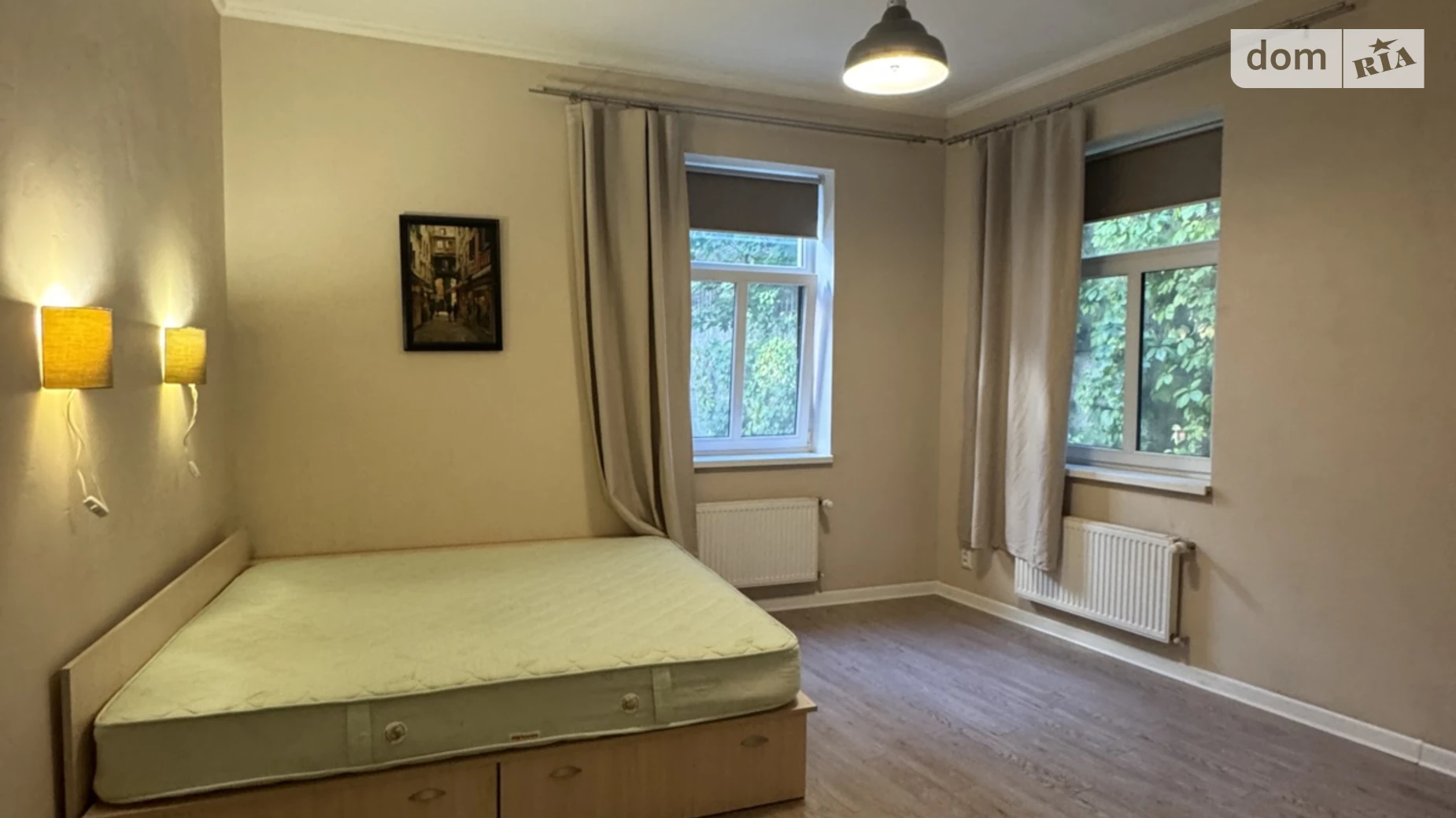 Продается 2-комнатная квартира 65.2 кв. м в Киеве, ул. Кириловская(Фрунзе), 31Б - фото 4