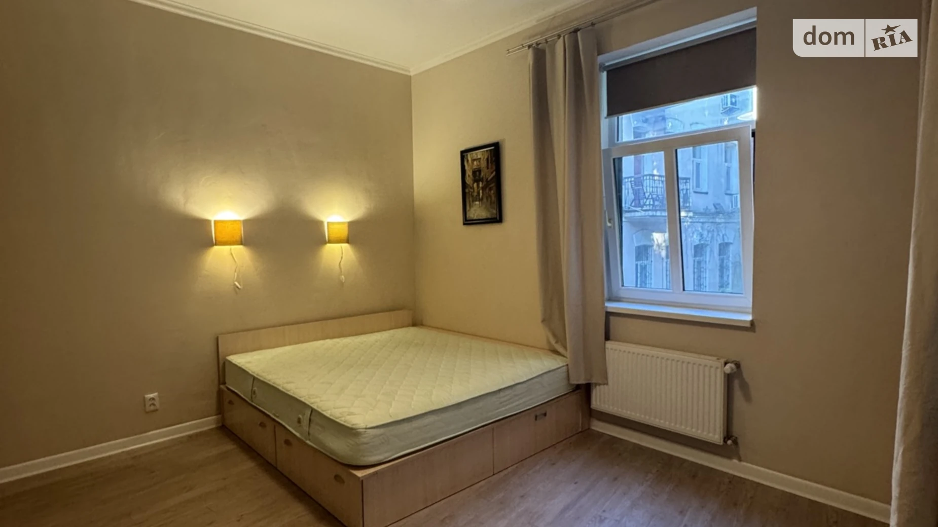 Продается 2-комнатная квартира 65.2 кв. м в Киеве, ул. Кириловская(Фрунзе), 31Б - фото 3
