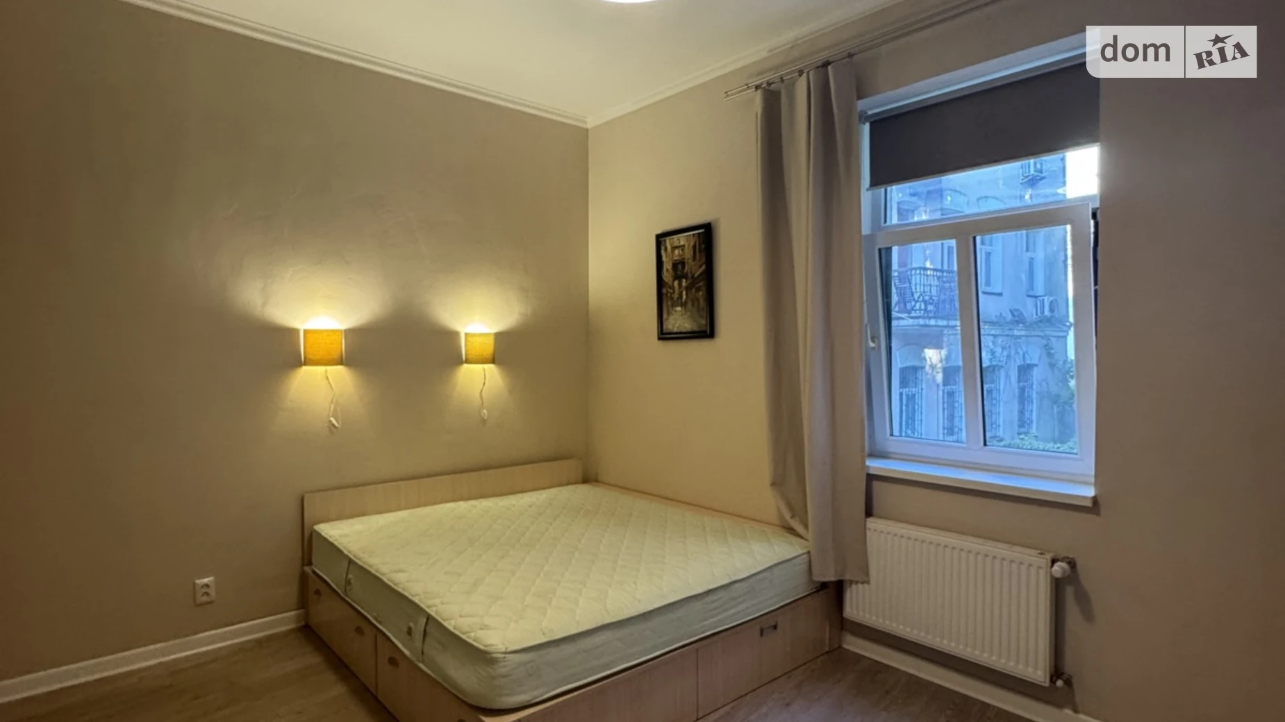 Продается 2-комнатная квартира 65.2 кв. м в Киеве, ул. Кириловская(Фрунзе), 31Б - фото 2