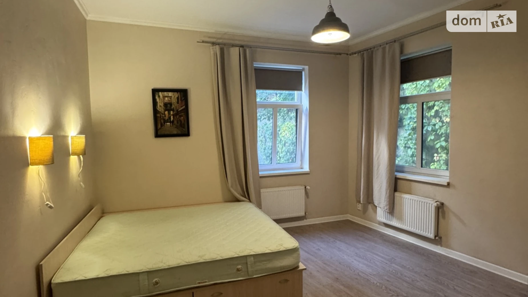 Продается 2-комнатная квартира 65.2 кв. м в Киеве, ул. Кириловская(Фрунзе), 31Б - фото 5