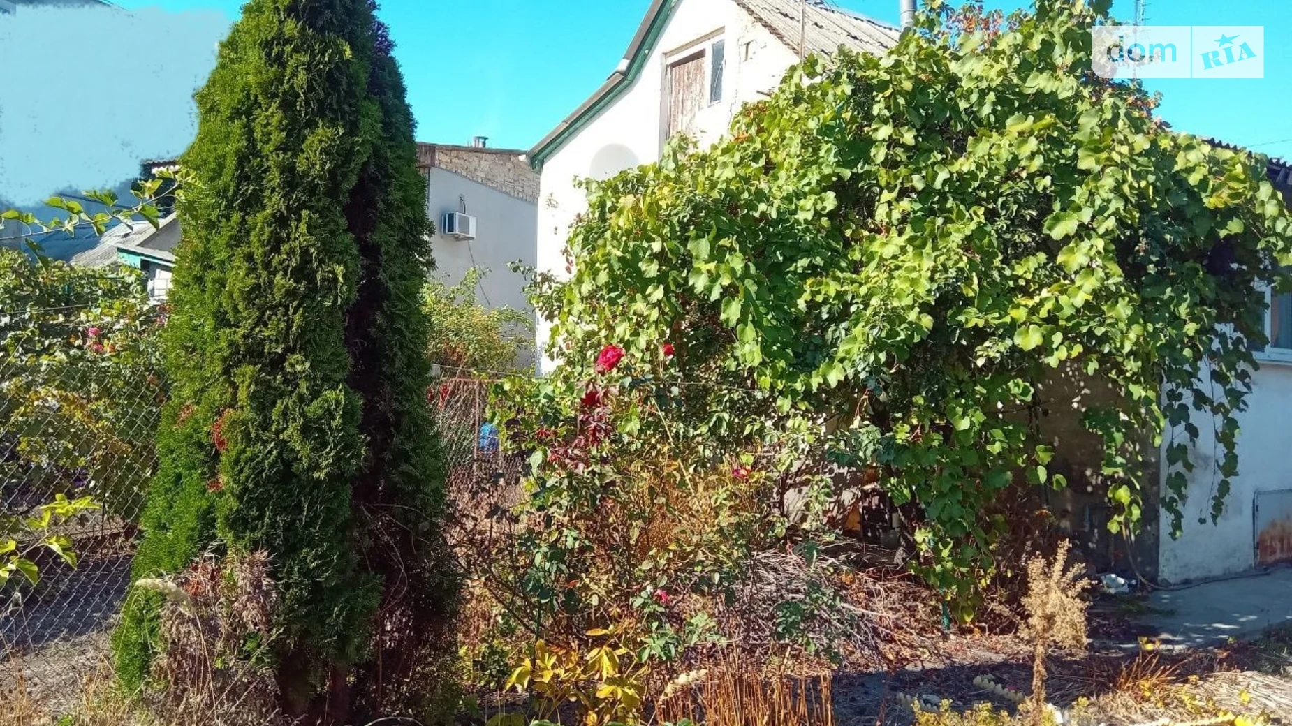 Продається частина будинку 42 кв. м з банею/сауною, цена: 38000 $ - фото 3