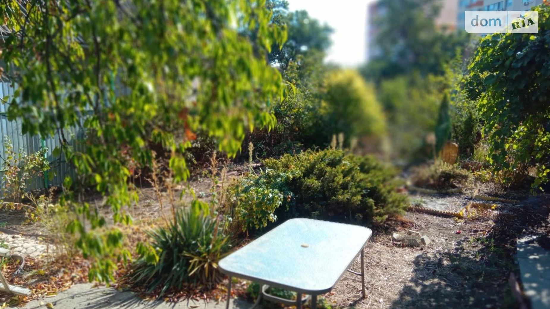 Продається частина будинку 42 кв. м з банею/сауною, цена: 38000 $ - фото 2