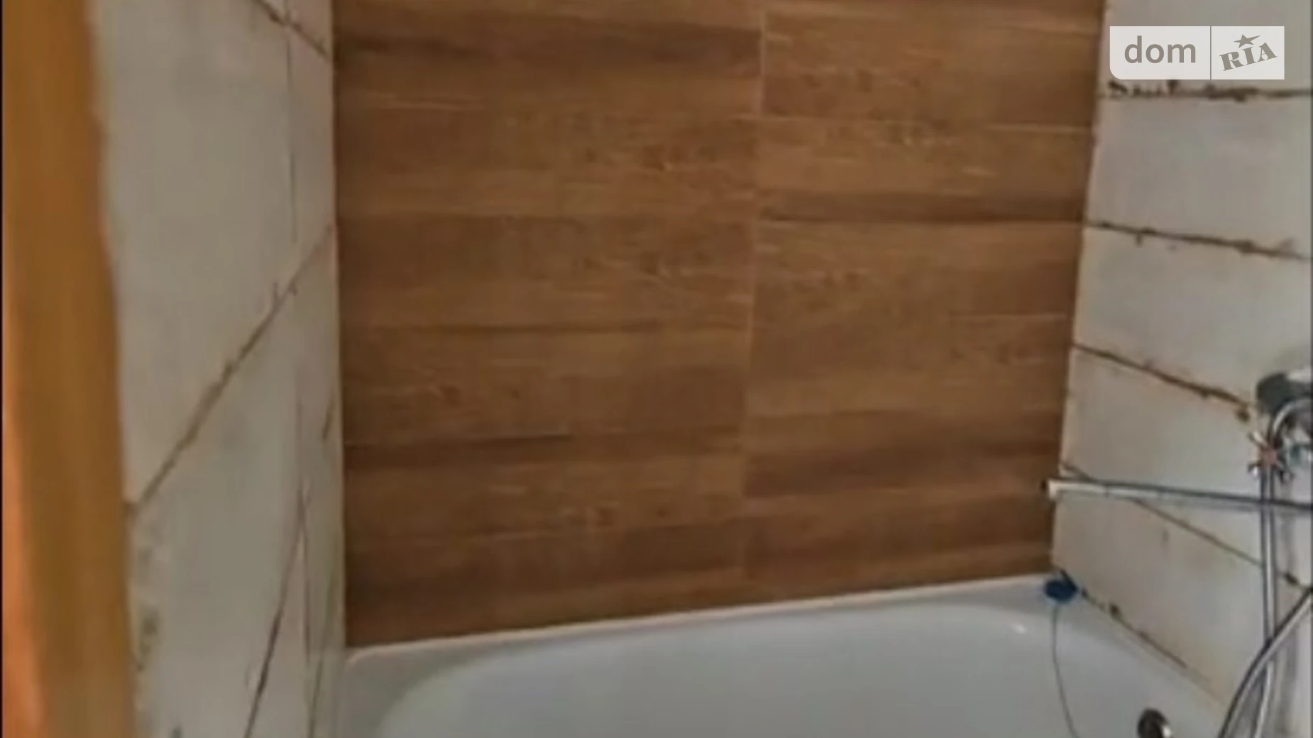 Здається в оренду 1-кімнатна квартира 25 кв. м у Харкові, вул. Велика Панасівська, 54 - фото 5