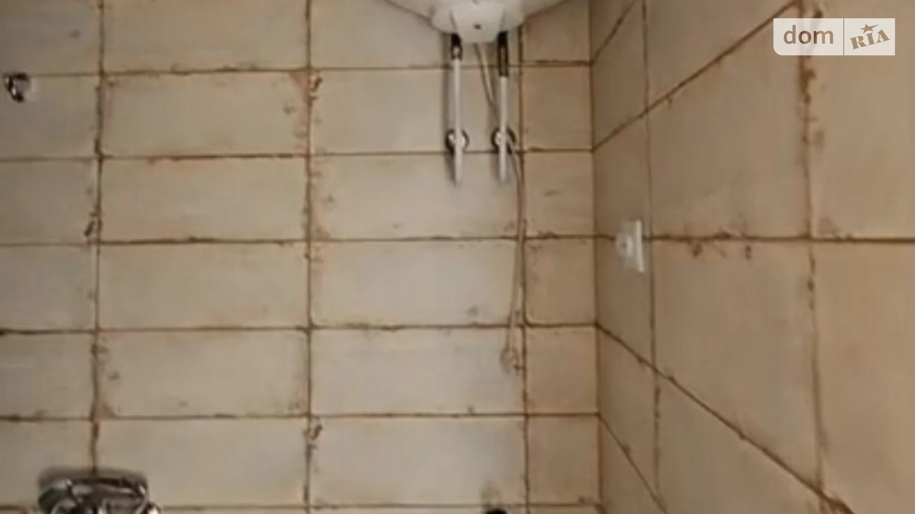 Здається в оренду 1-кімнатна квартира 25 кв. м у Харкові, вул. Велика Панасівська, 54 - фото 4