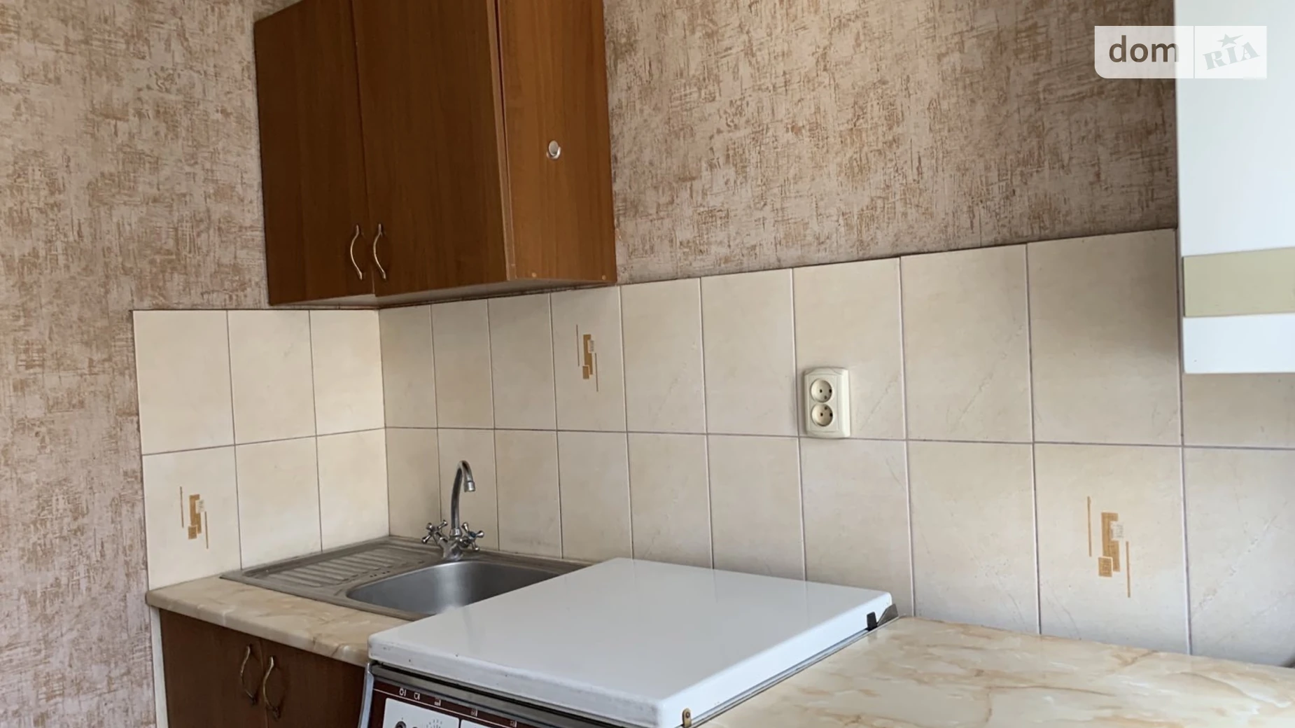1-комнатная квартира 32.4 кв. м в Тернополе, ул. Замкова - фото 4