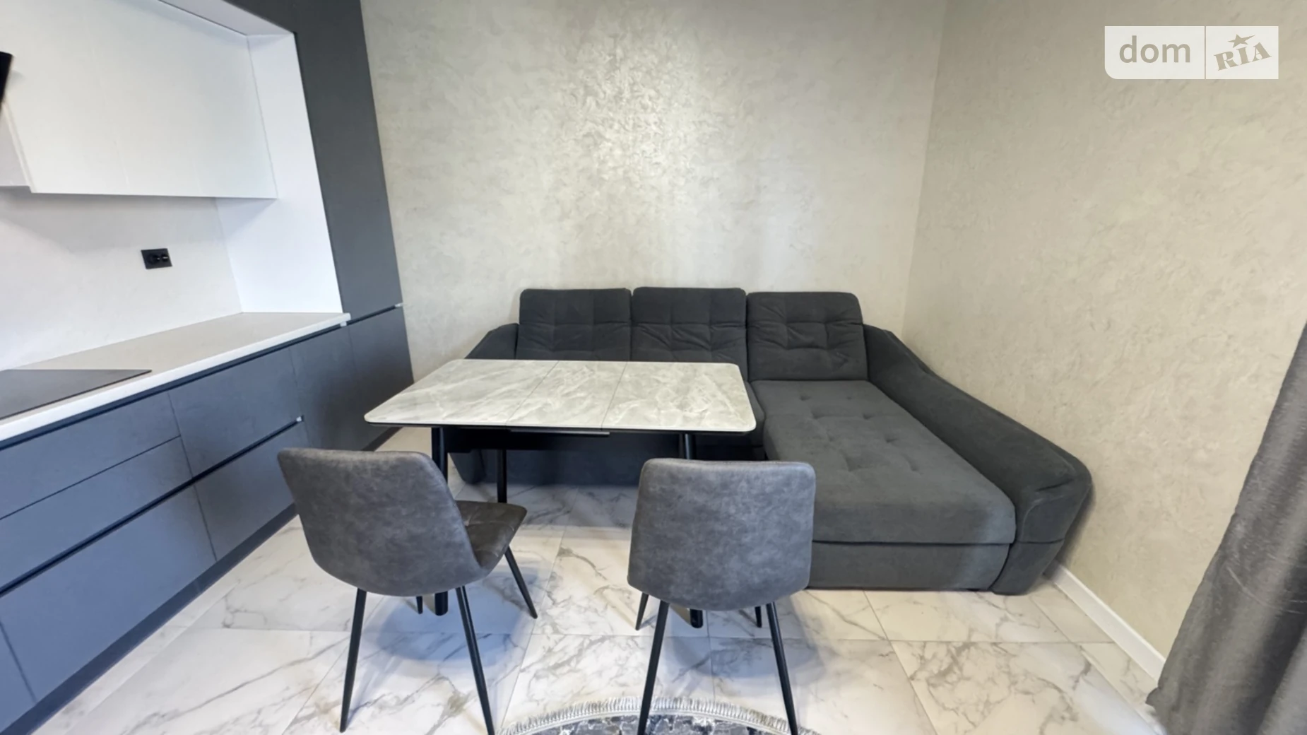 Продается одноэтажный дом 90 кв. м с бассейном, цена: 145000 $ - фото 3