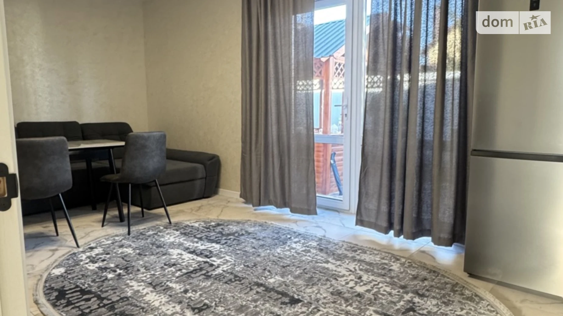 Продается одноэтажный дом 90 кв. м с бассейном, цена: 145000 $ - фото 4