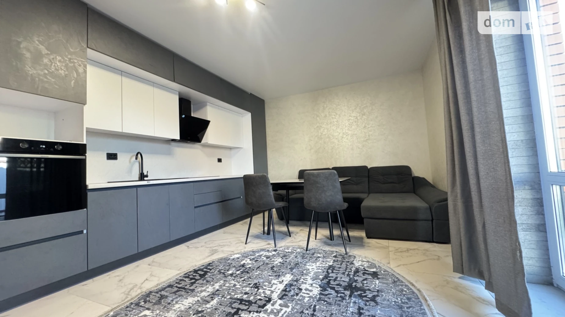 Продається одноповерховий будинок 90 кв. м з подвалом, цена: 140000 $ - фото 4