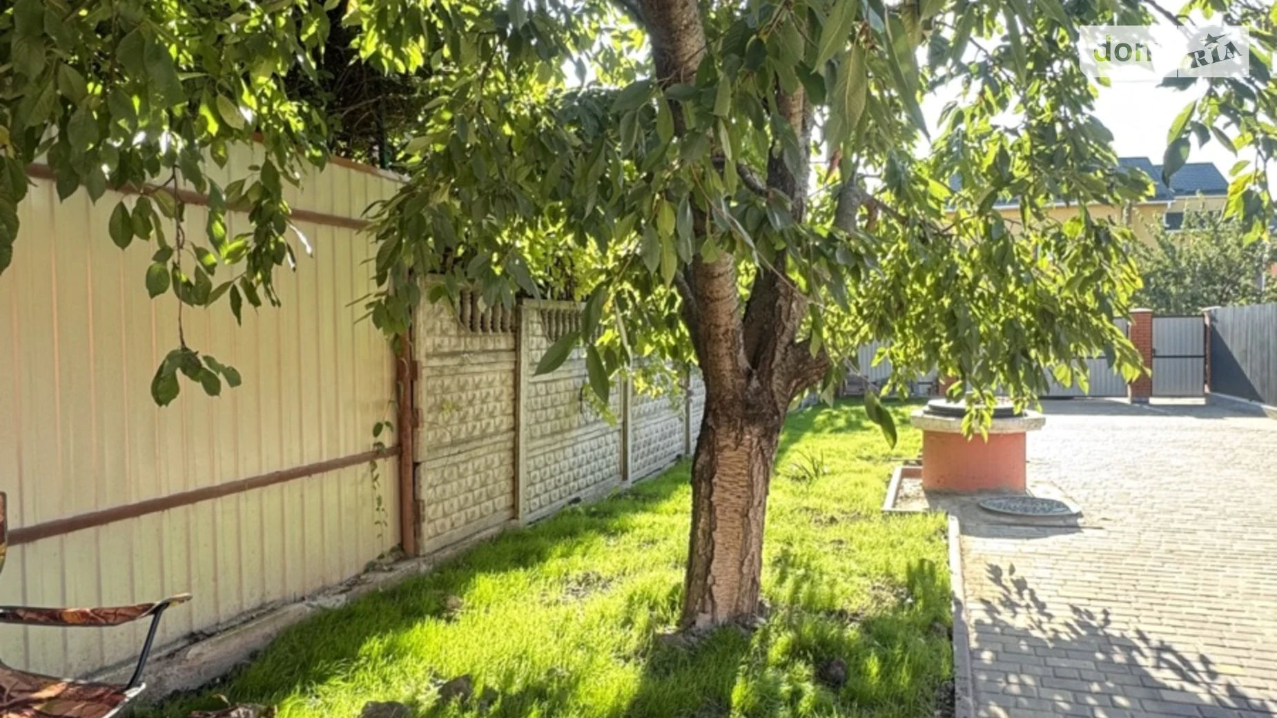 Продається одноповерховий будинок 90 кв. м з подвалом, цена: 140000 $ - фото 3