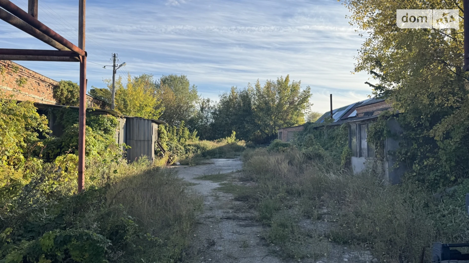 Продається земельна ділянка 15 соток у Полтавській області, цена: 38000 $ - фото 4