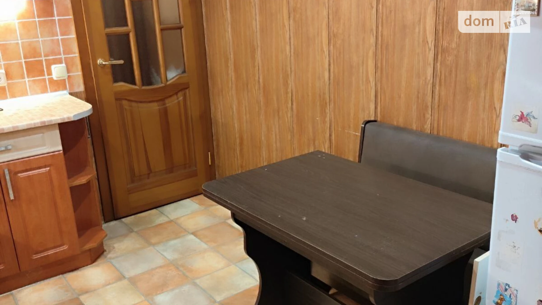 Продається 3-кімнатна квартира 61 кв. м у Кривому Розі, вул. Андрія Божка(Доватора Генерала) - фото 3