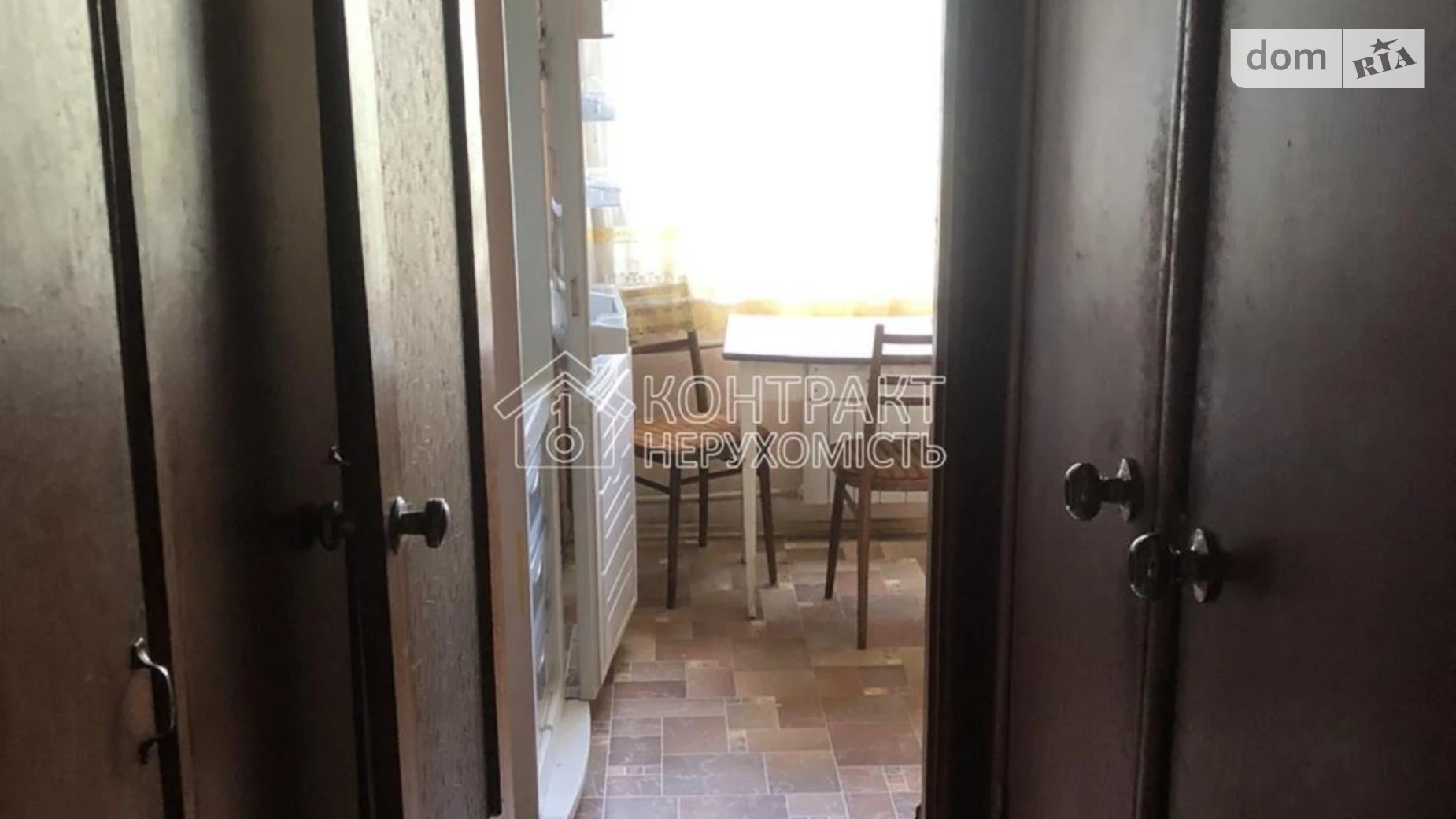 Продається 3-кімнатна квартира 65 кв. м у Харкові, вул. Академіка Павлова - фото 3