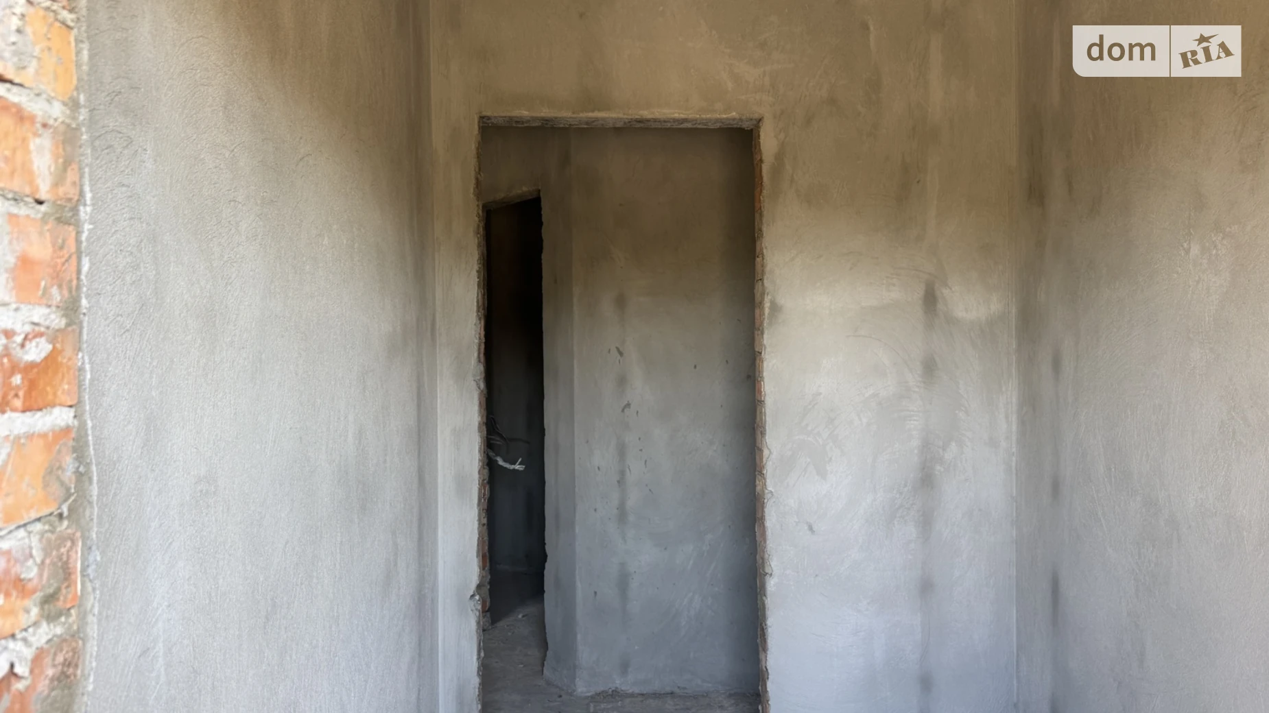 ул. Лучистая Агрономичное, цена: 62000 $ - фото 2