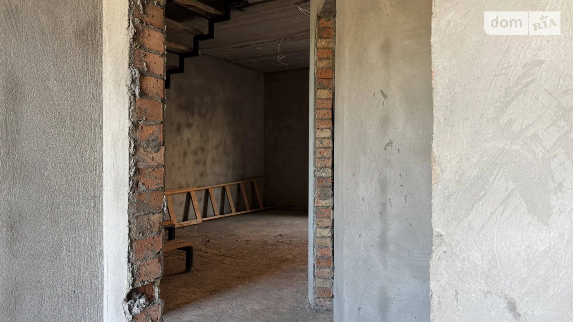ул. Лучистая Агрономичное, цена: 62000 $ - фото 3