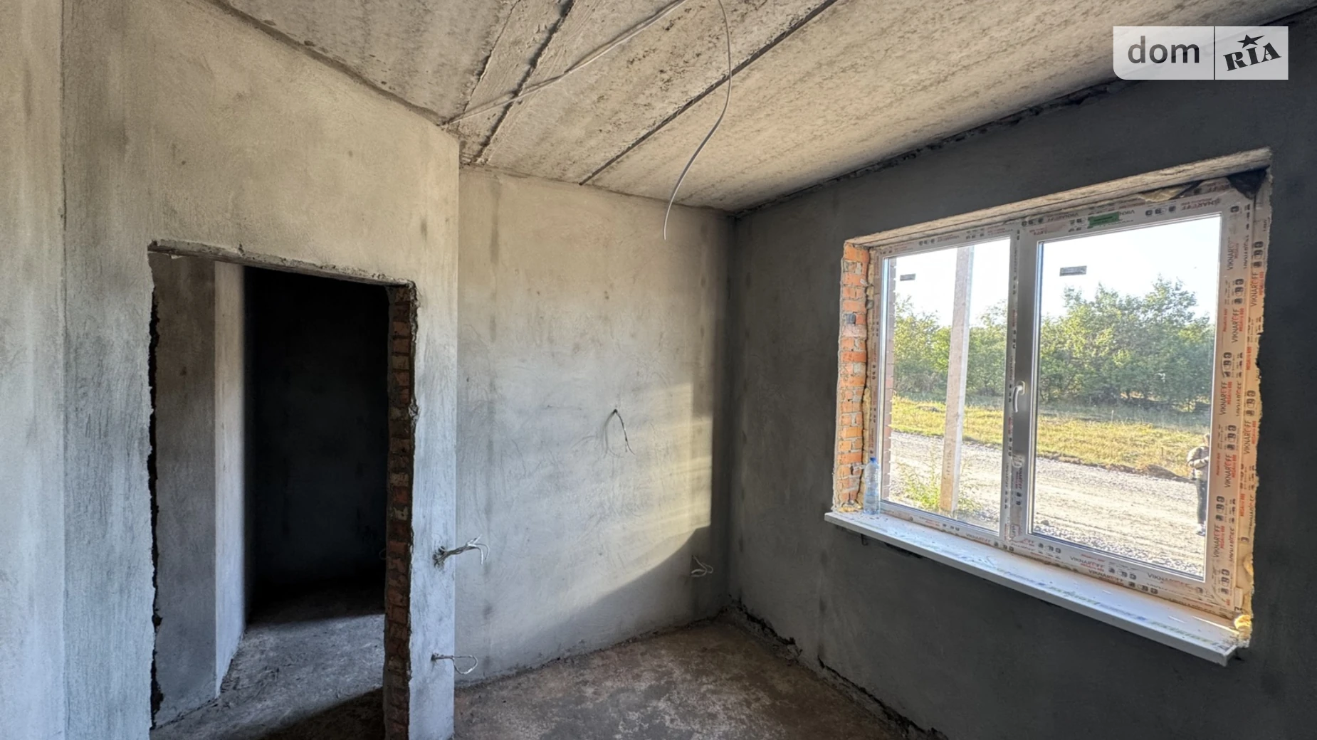 ул. Лучистая Агрономичное, цена: 62000 $ - фото 4