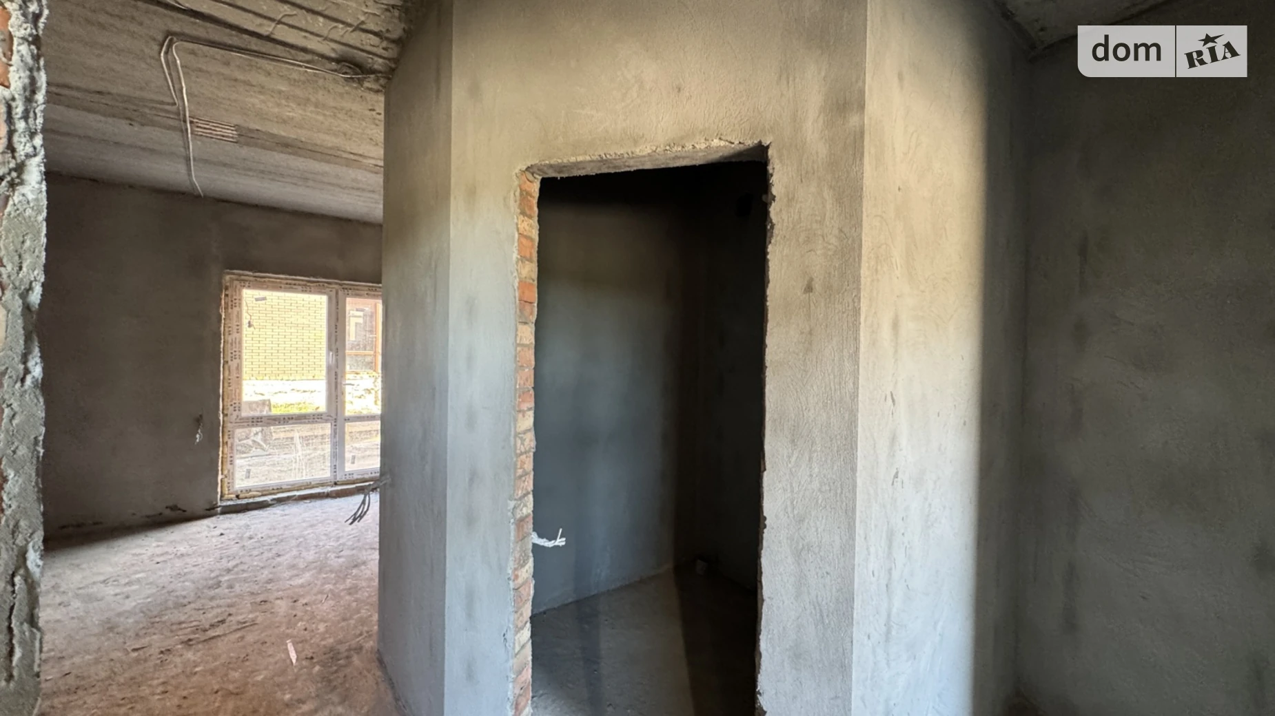 ул. Лучистая Агрономичное, цена: 62000 $ - фото 5