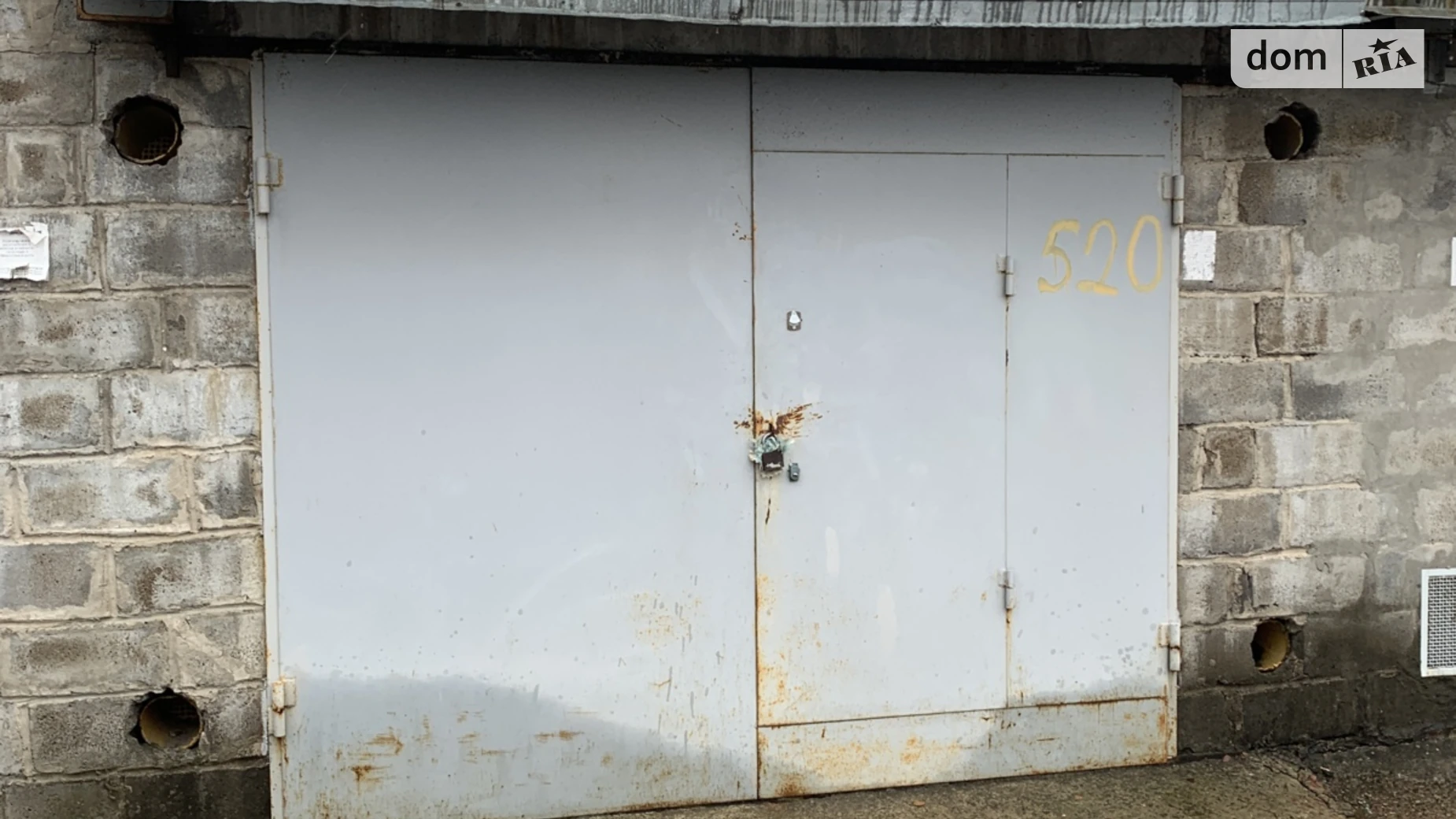 ул. Мрии(Академика Туполева) Нивки Киев Святошин, цена: 6000 $ - фото 2