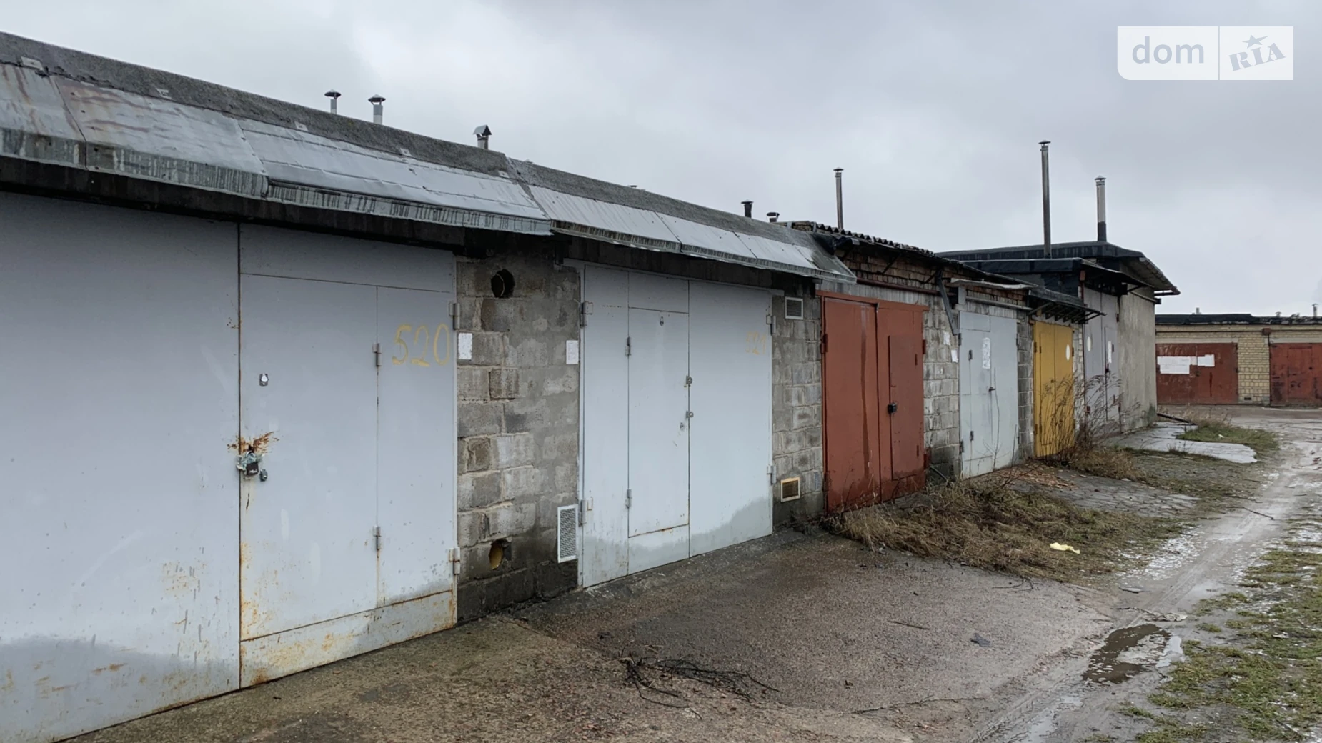 ул. Мрии(Академика Туполева) Нивки Киев Святошин, цена: 6000 $ - фото 3