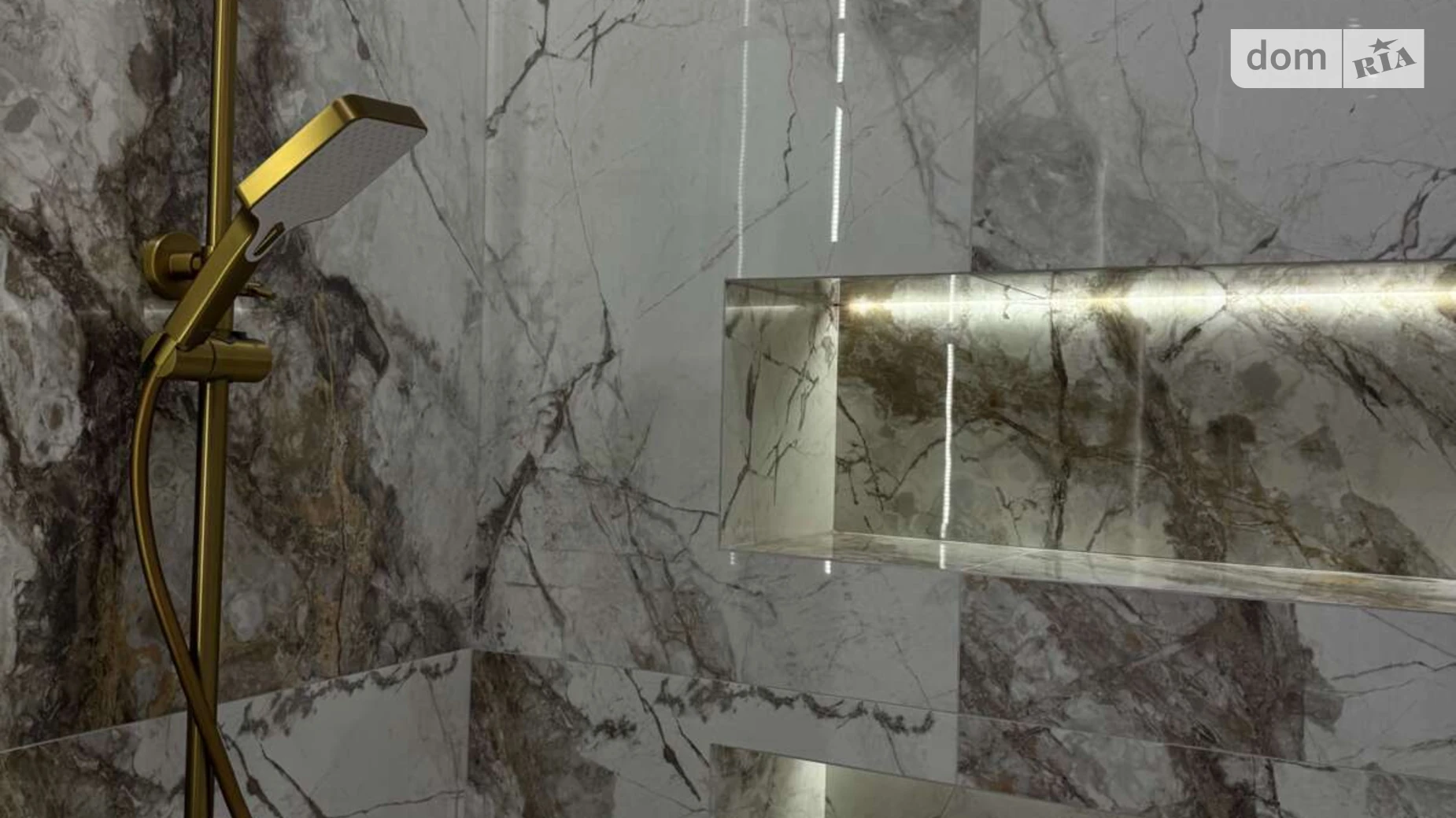 Продается 2-комнатная квартира 80 кв. м в Одессе, пер. Курортный - фото 5