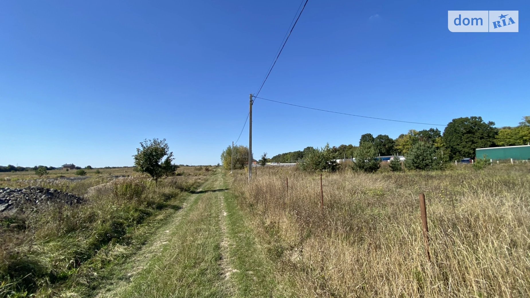 Продается земельный участок 28 соток в Винницкой области, цена: 70000 $ - фото 2