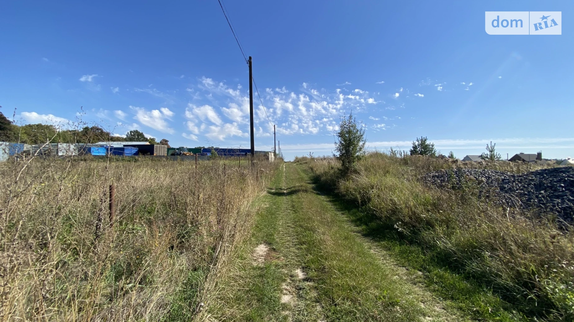 Продается земельный участок 28 соток в Винницкой области, цена: 70000 $ - фото 4