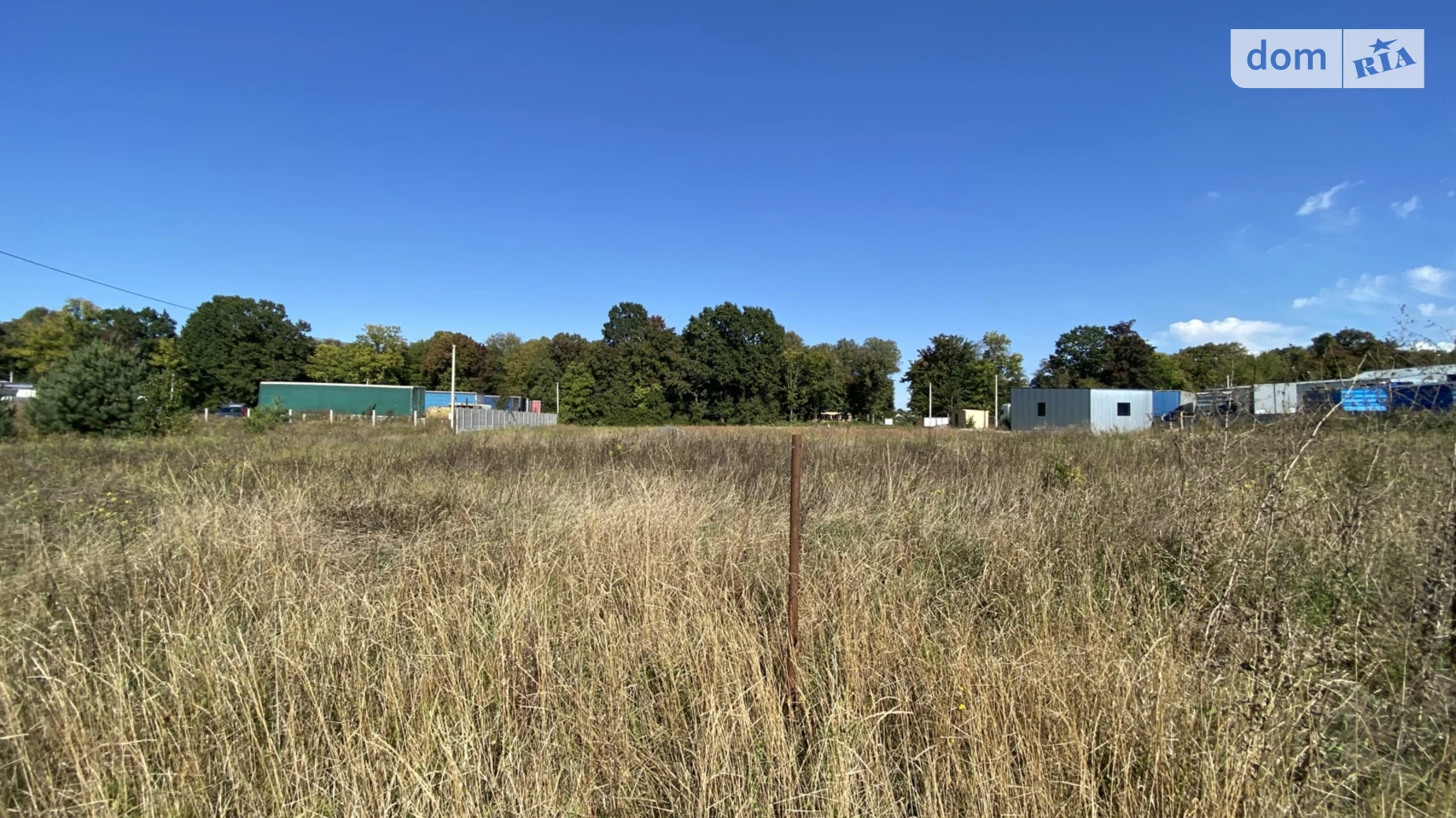 Продается земельный участок 28 соток в Винницкой области, цена: 70000 $ - фото 3