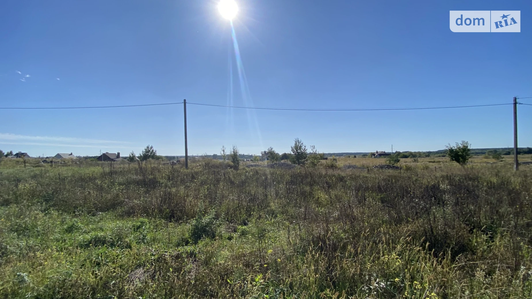 Продается земельный участок 28 соток в Винницкой области, цена: 70000 $ - фото 5