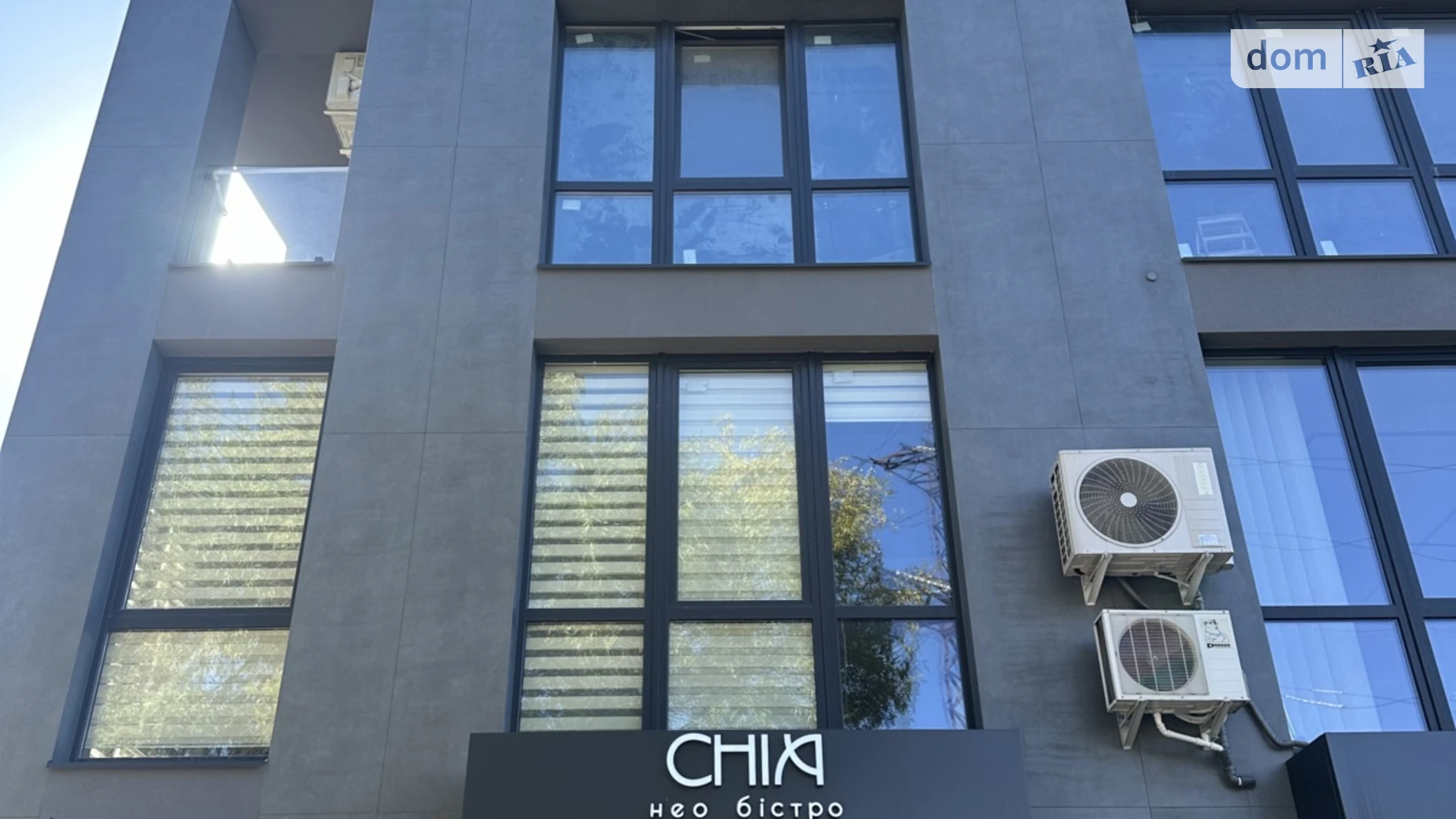 Продається 2-кімнатна квартира 68.1 кв. м у Ужгороді, вул. Загорська, 51 - фото 3