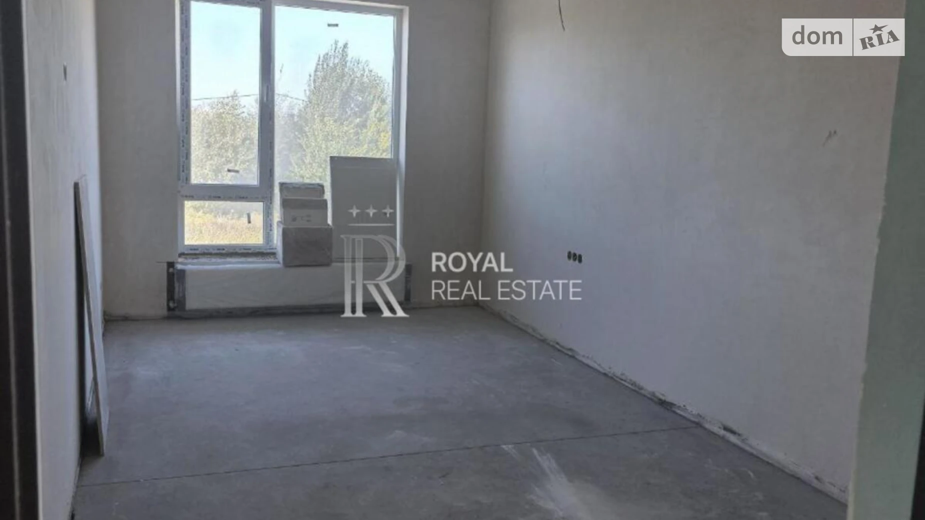 вул. Райдужна Софіївська Борщагівка, цена: 185000 $ - фото 3