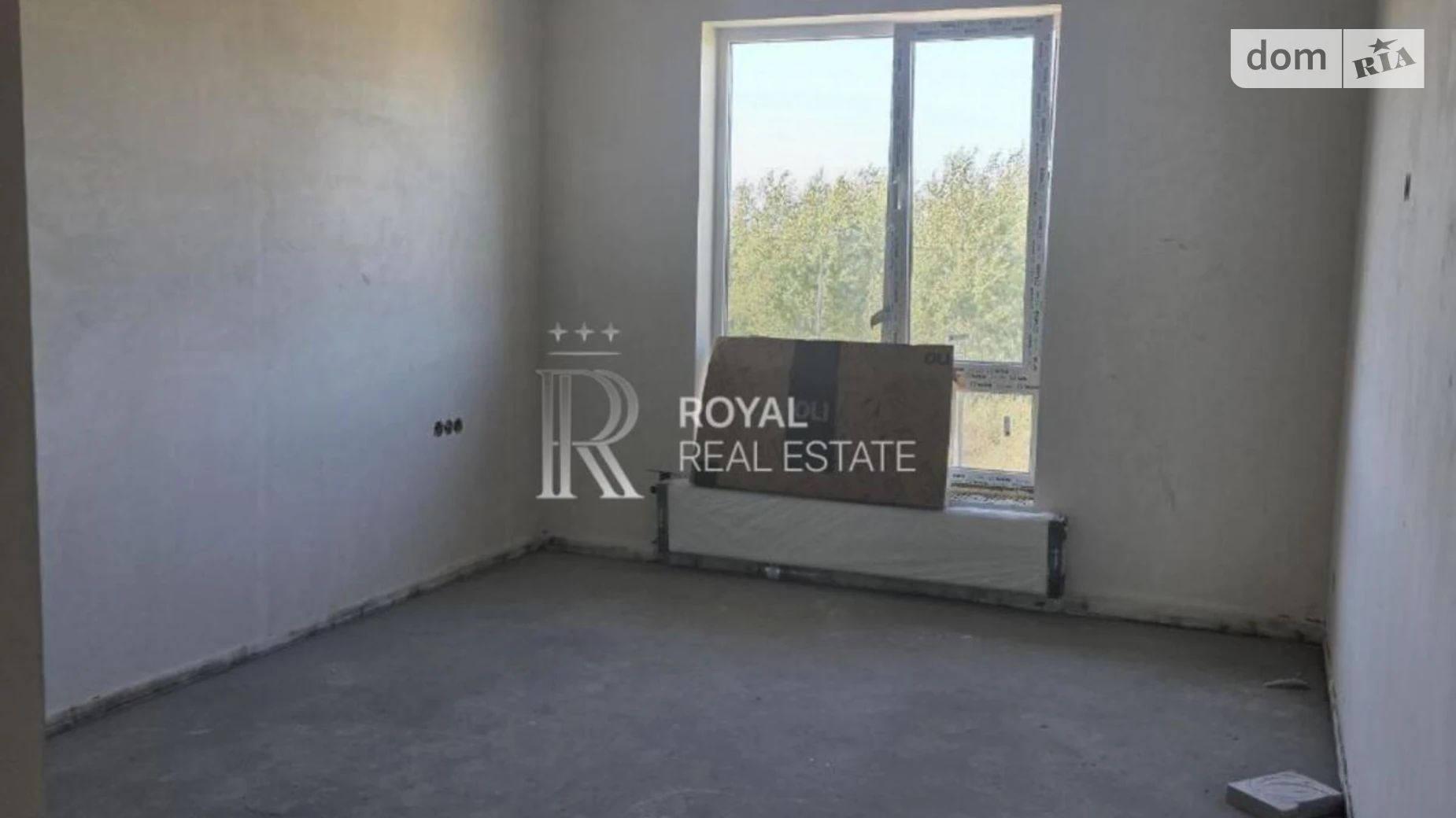 вул. Райдужна Софіївська Борщагівка, цена: 185000 $ - фото 4
