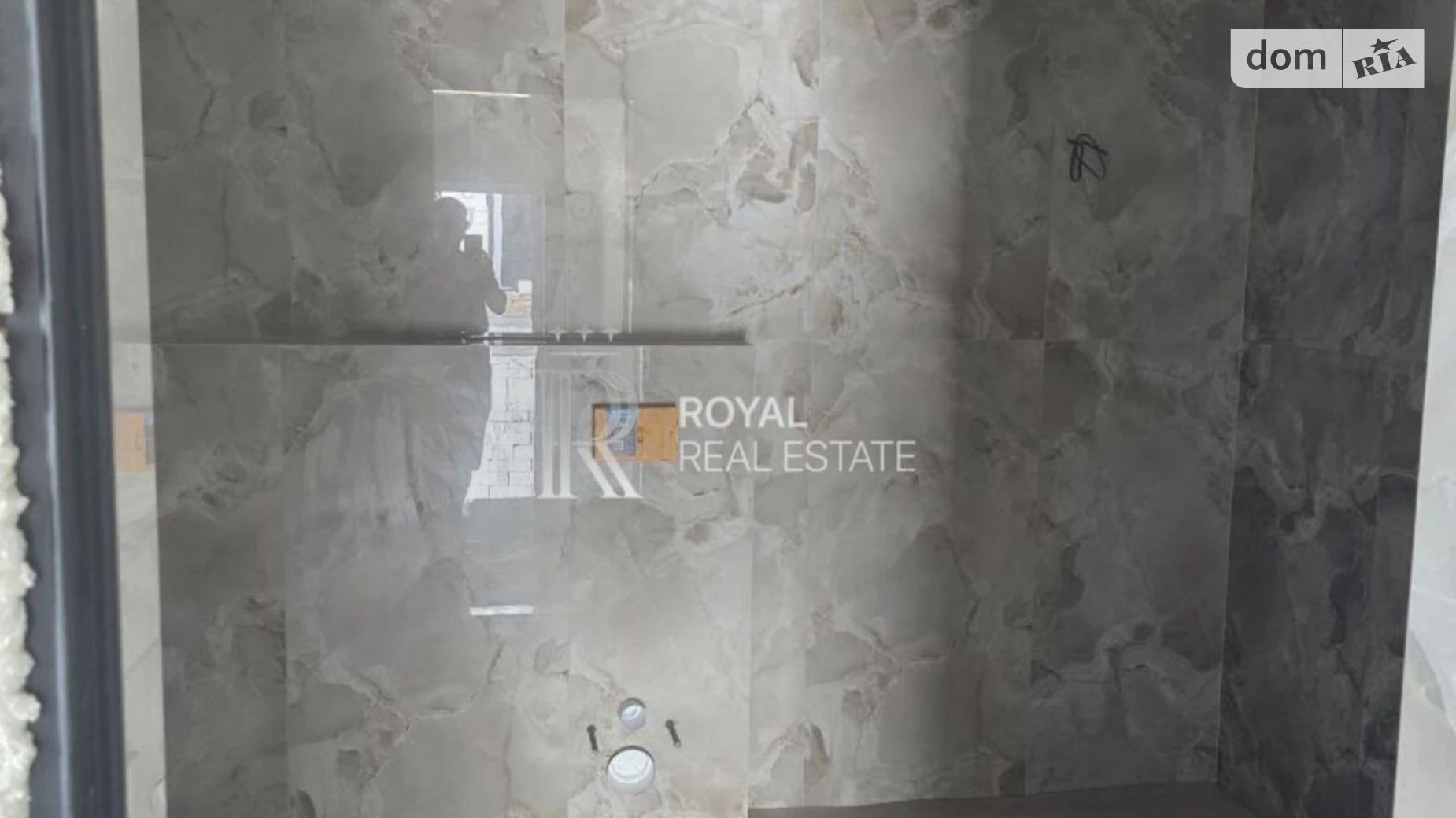 вул. Райдужна Софіївська Борщагівка, цена: 185000 $ - фото 5